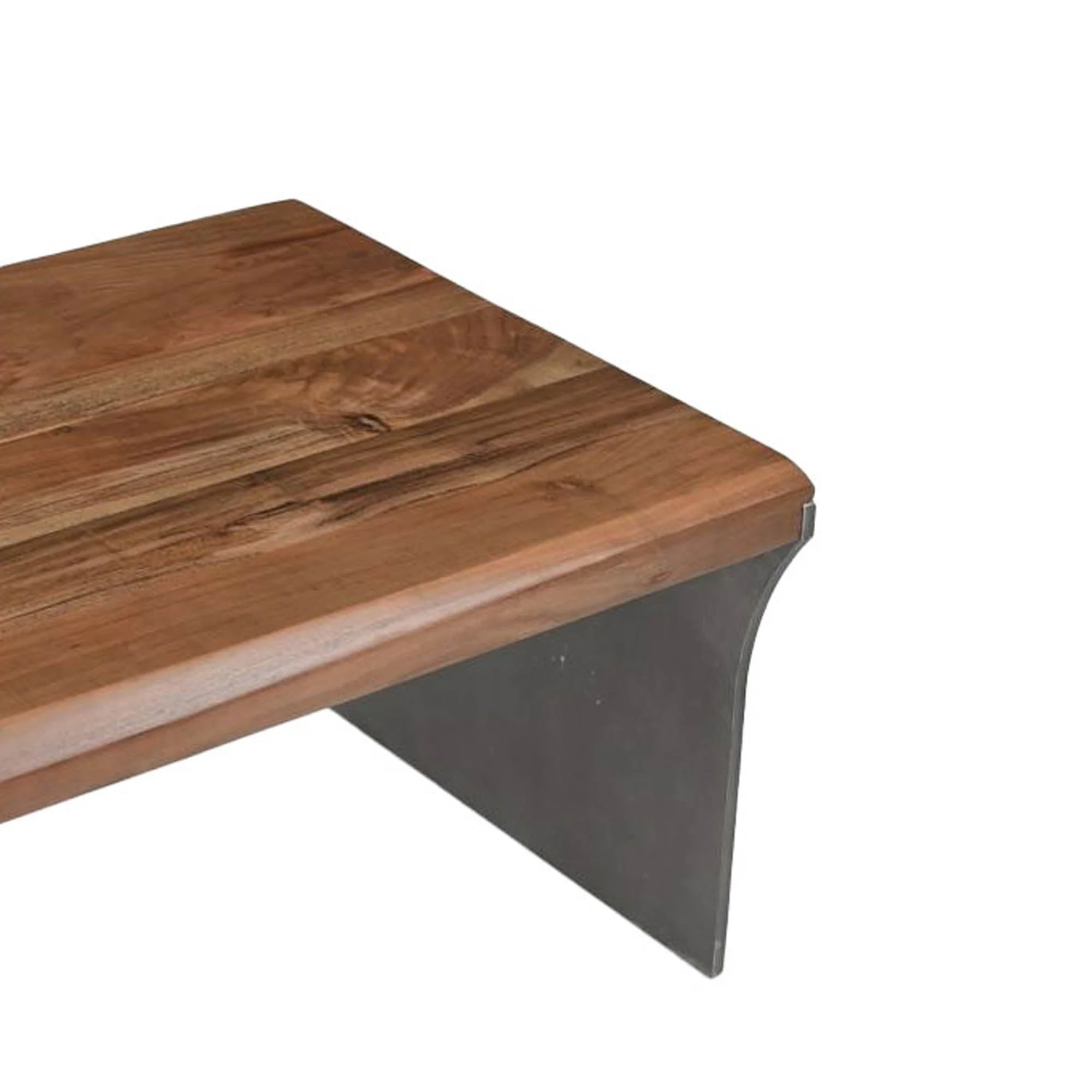 Restore Coffee Table - Image 4