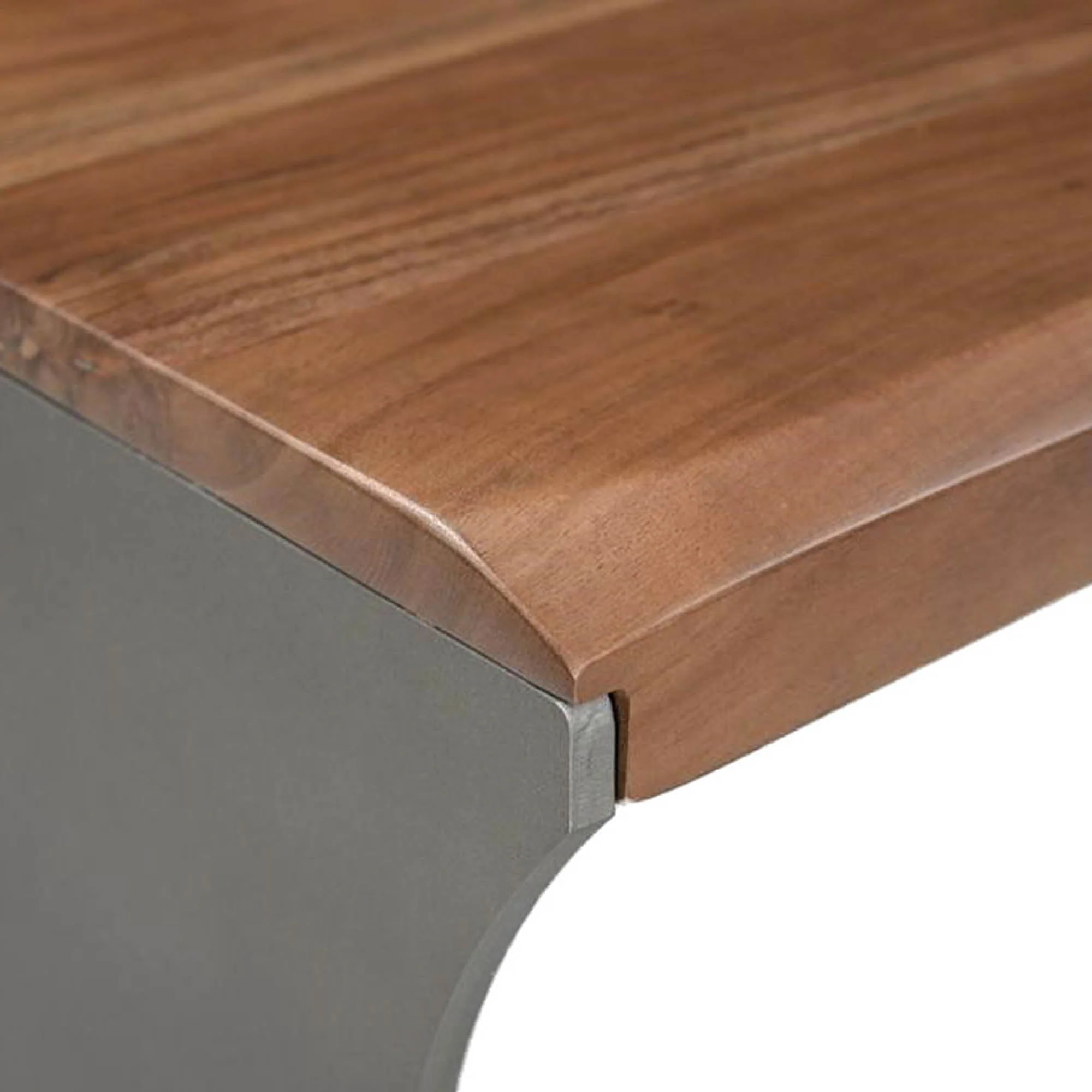 Restore Coffee Table - Image 5