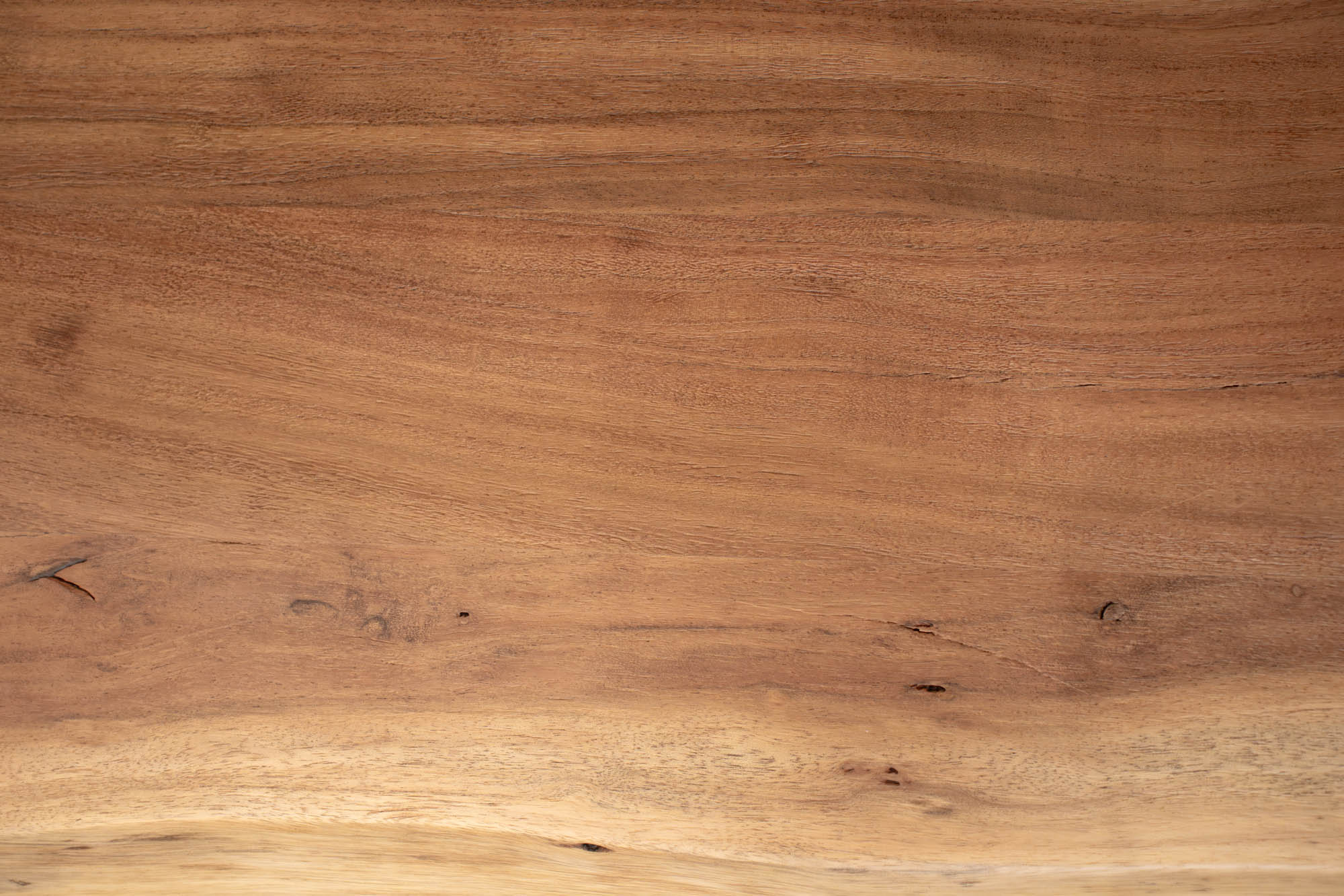 Restore Dining Table 70" - Image 18