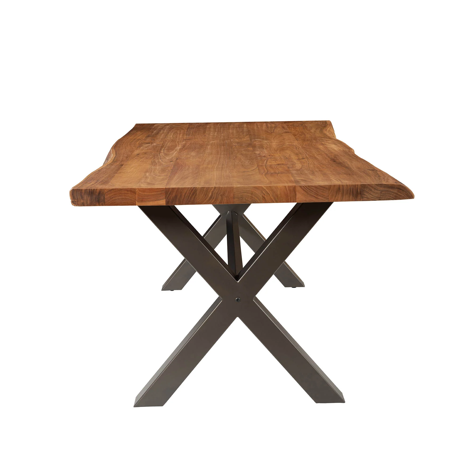Restore Dining Table 70" - Image 6