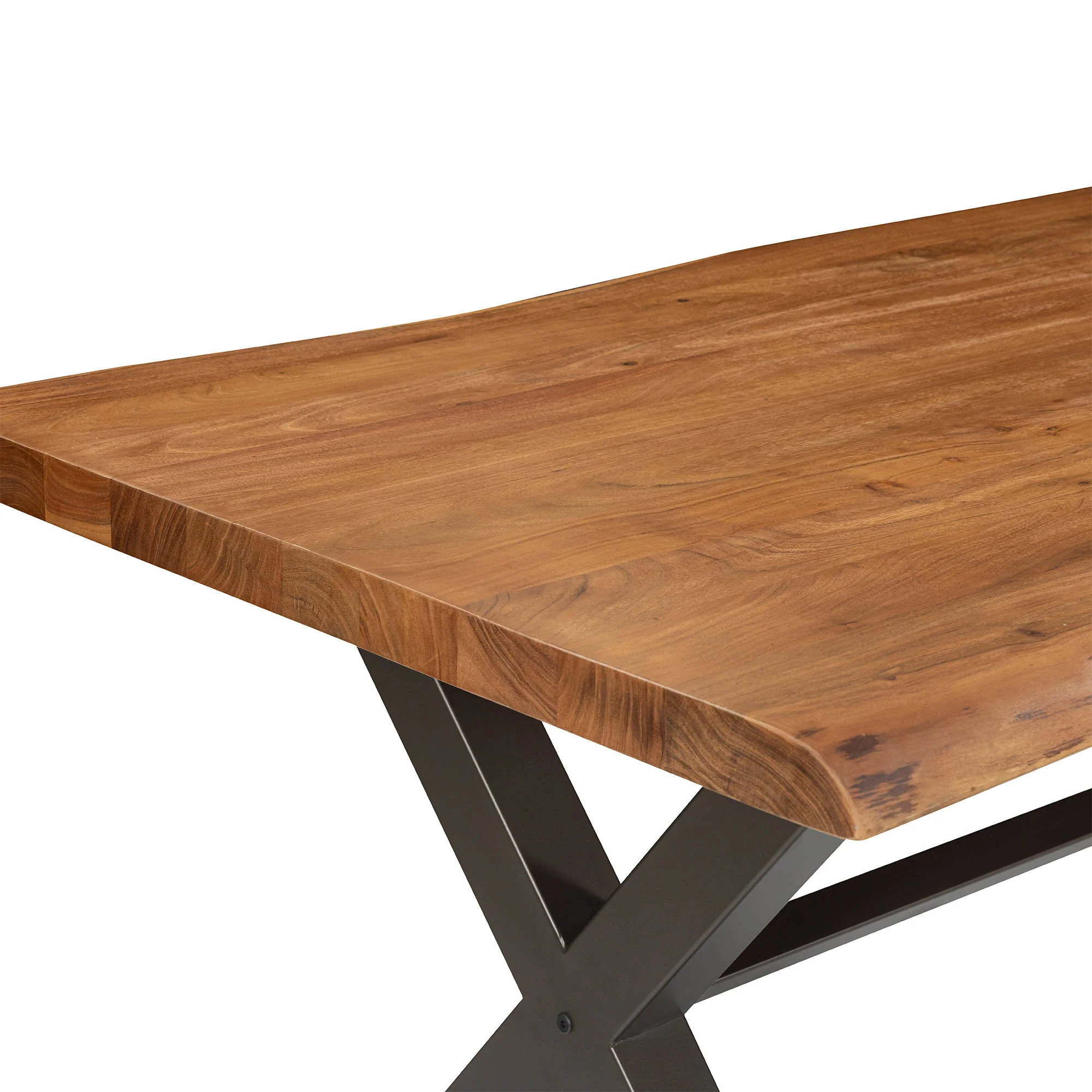 Restore Dining Table 70" - Image 8