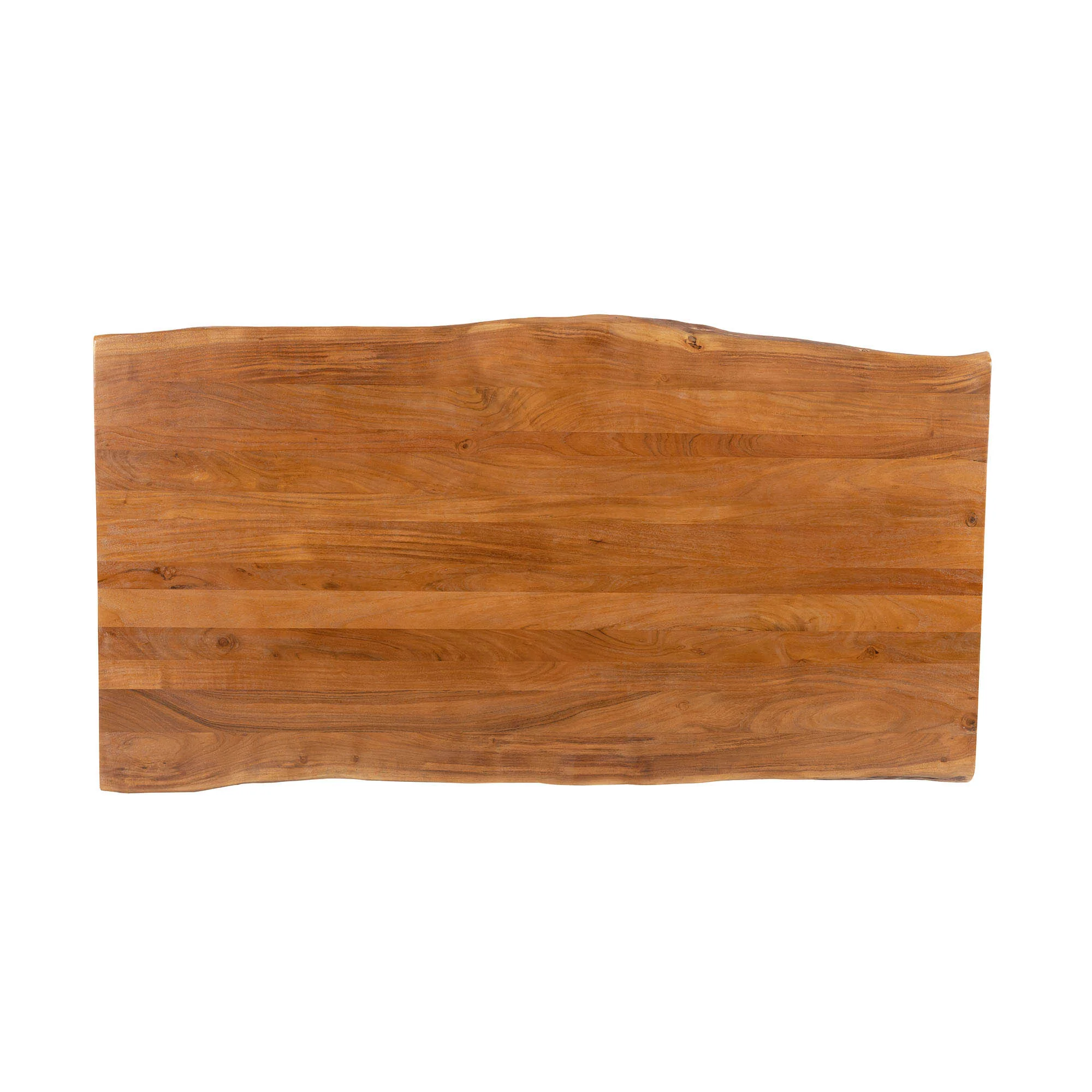 Restore Dining Table 82" - Image 6
