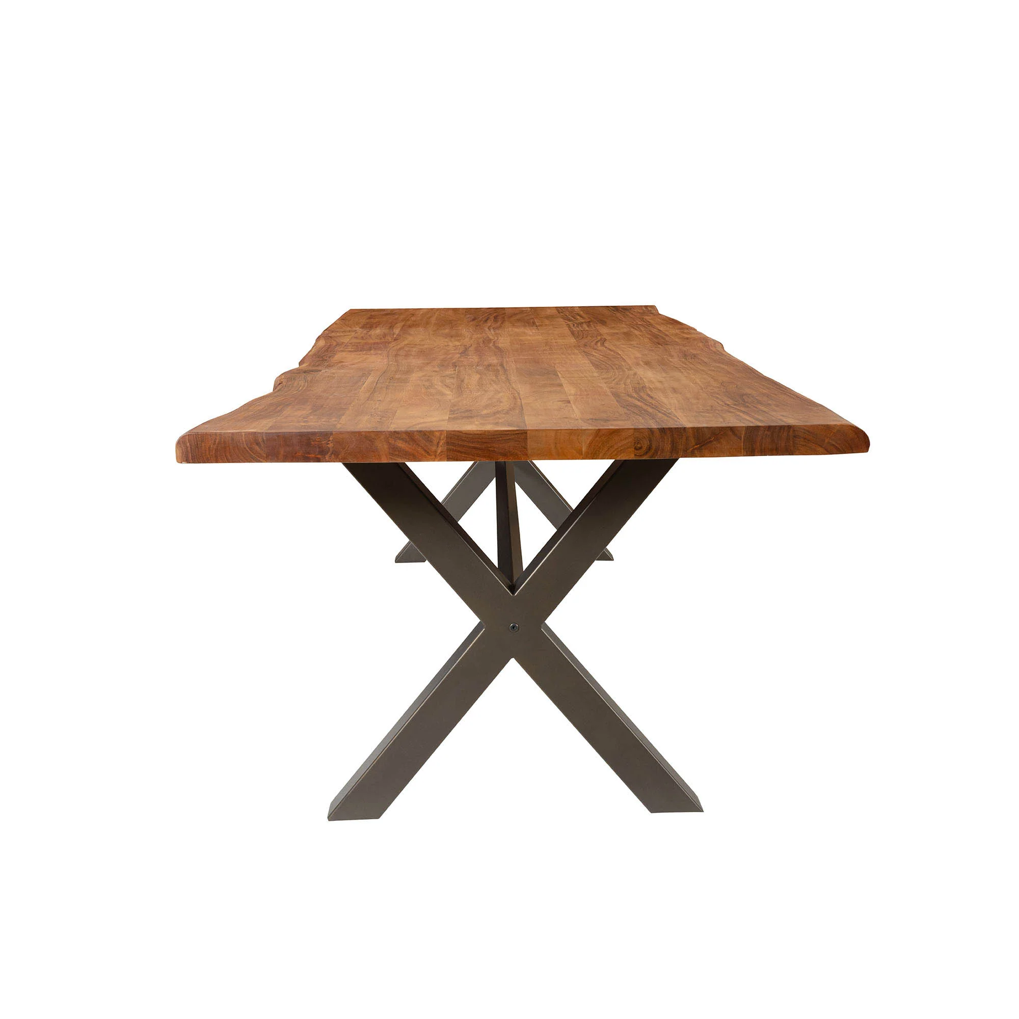 Restore Dining Table 98" - Image 5
