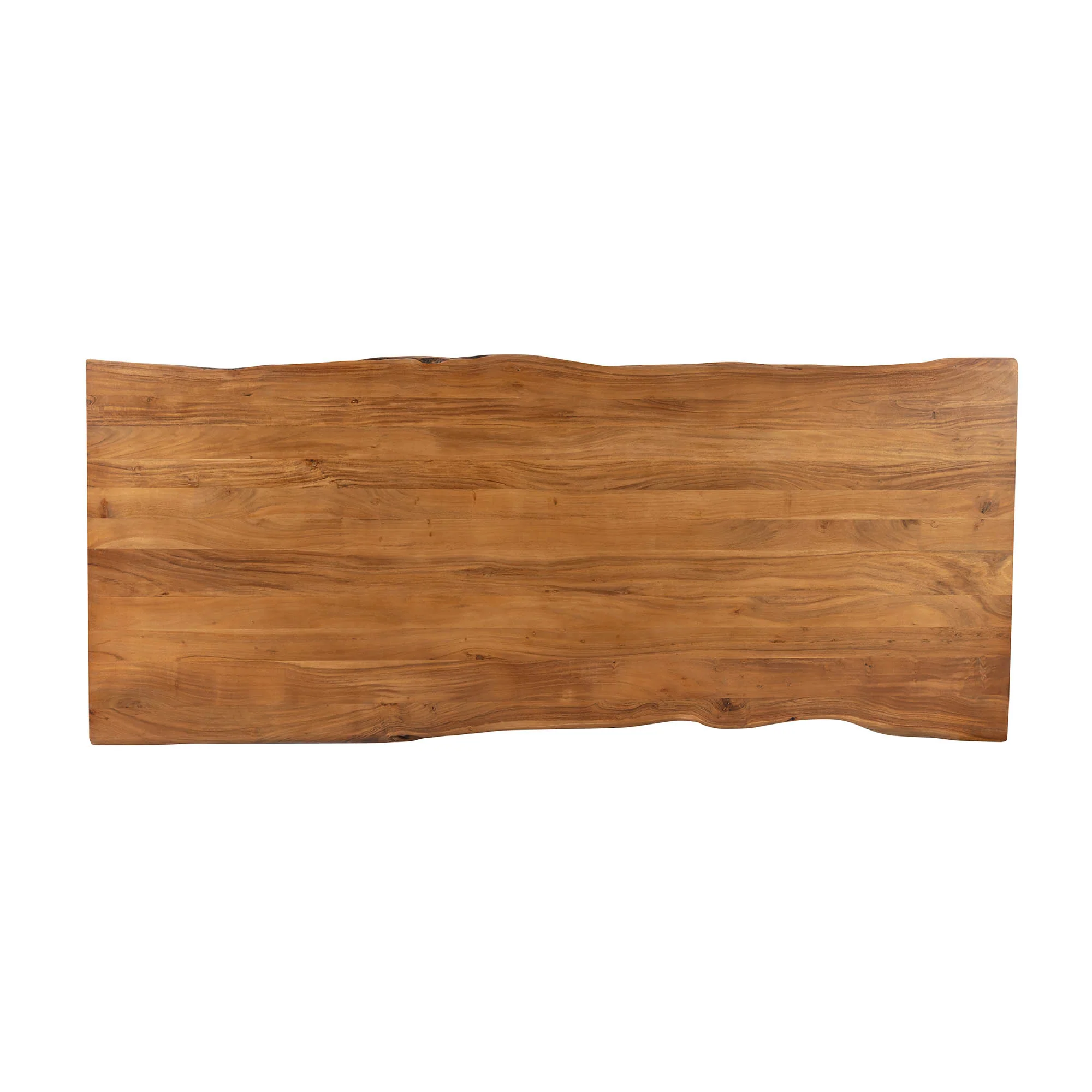 Restore Dining Table 98" - Image 6