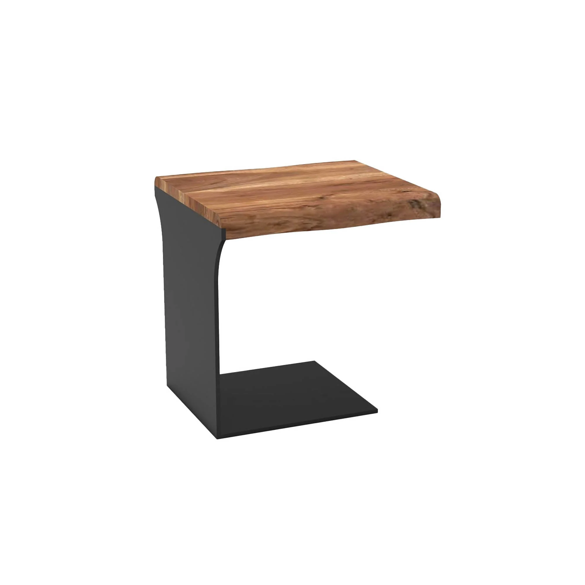 Restore Side Table - Image 4