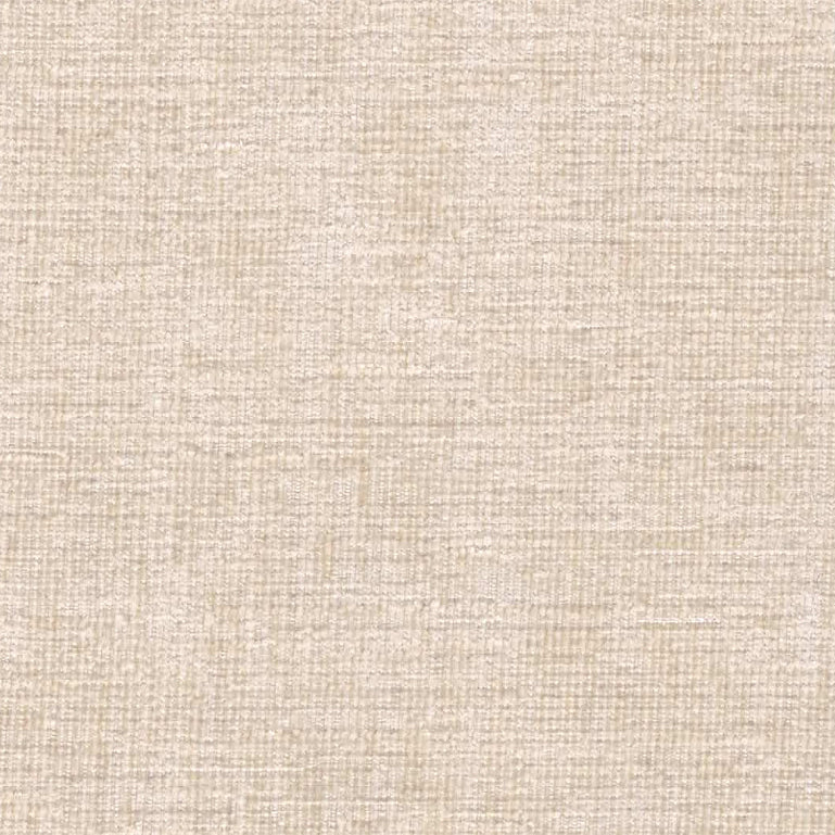 Riley Swivel Club Chair - Ivory - Image 5
