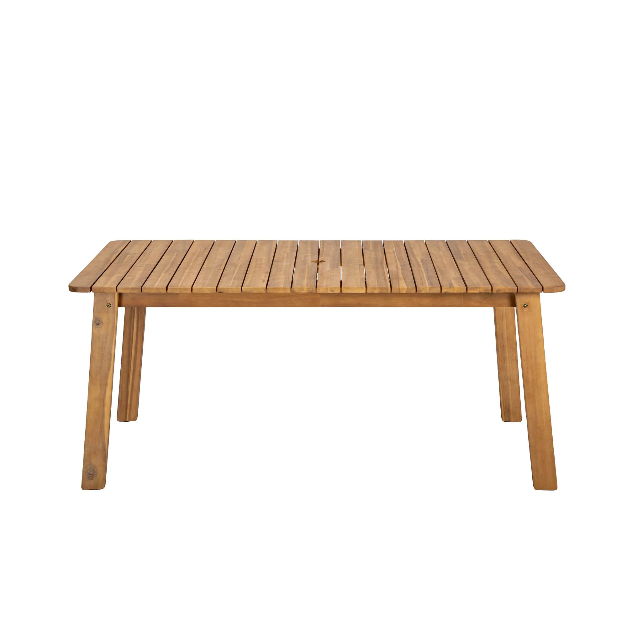 Riviera Outdoor - Dining Table - Image 4