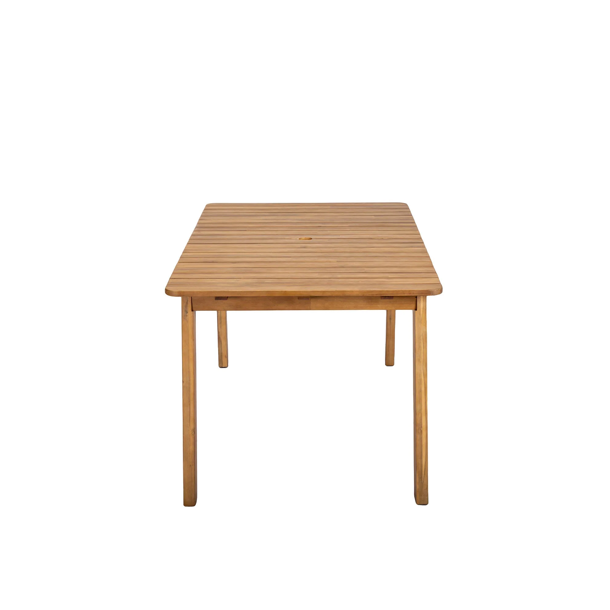 Riviera Outdoor - Dining Table - Image 5