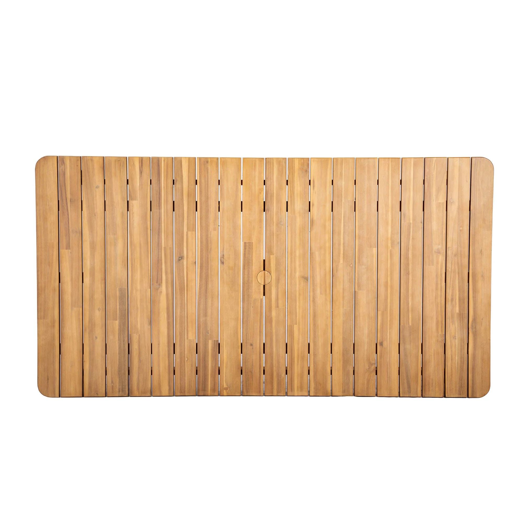 Riviera Outdoor - Dining Table - Image 6