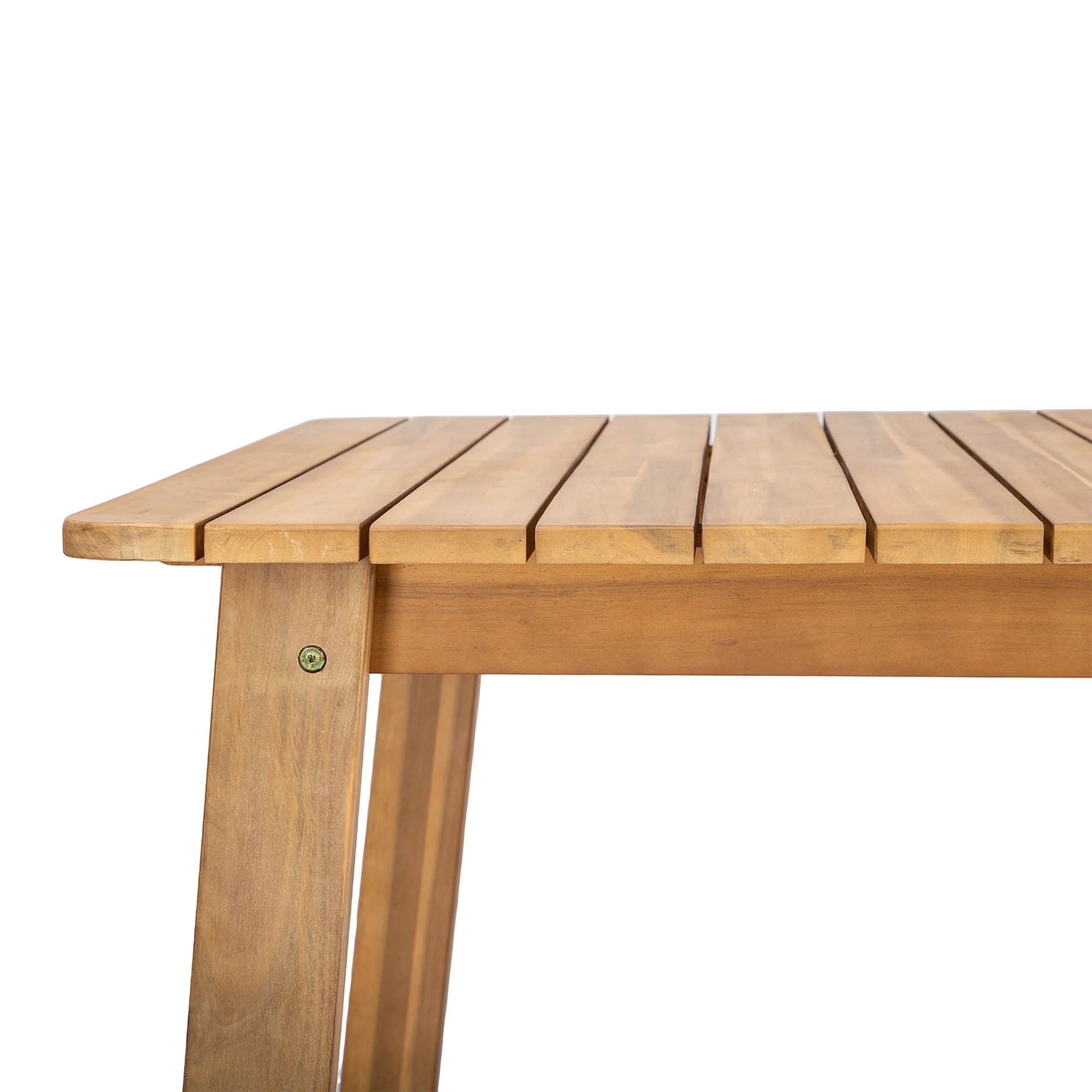 Riviera Outdoor - Dining Table - Image 7