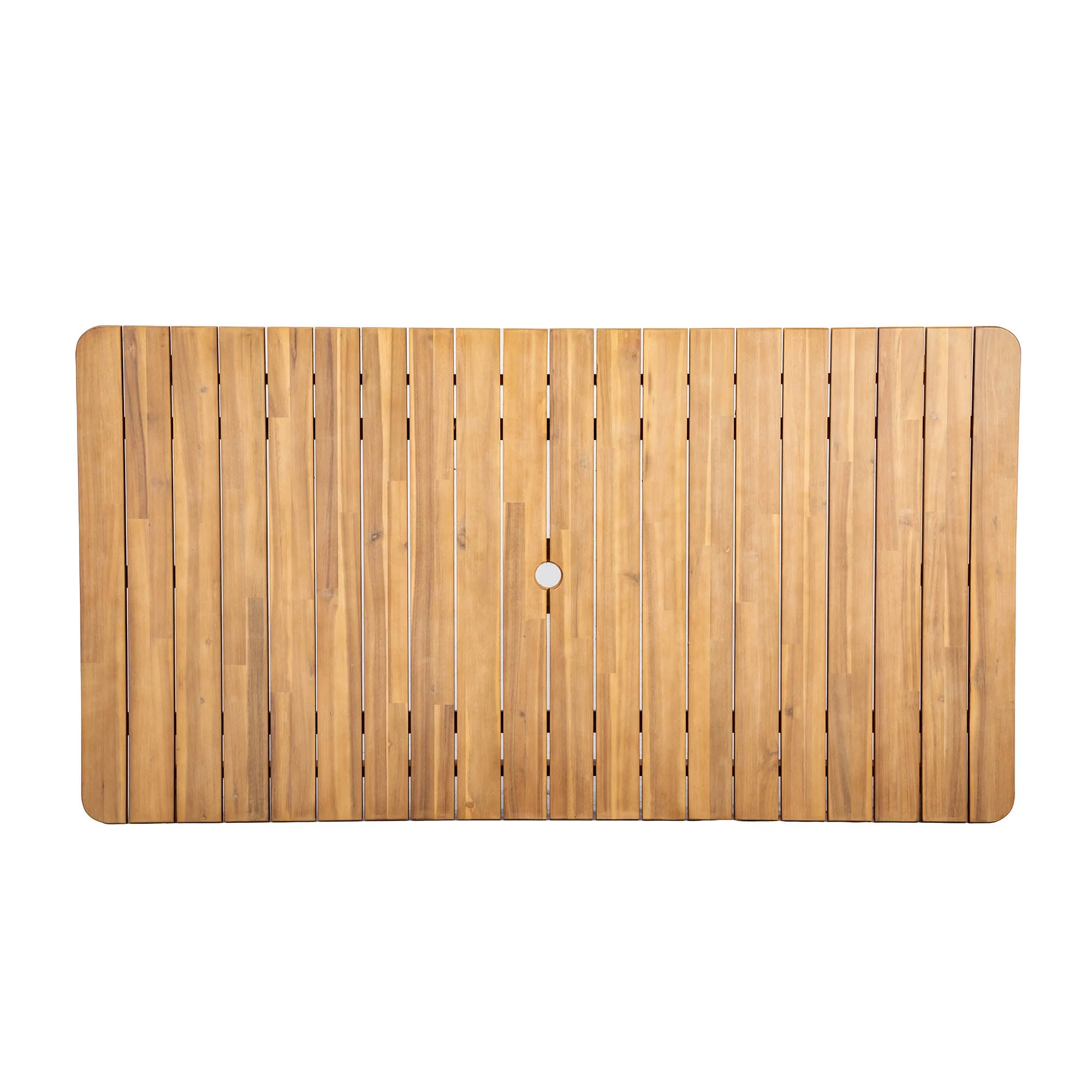 Riviera Outdoor - Dining Table - Image 9