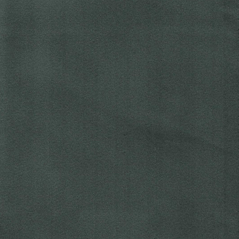 Romeo Lounge Chair - Dark Grey Velvet - Image 3