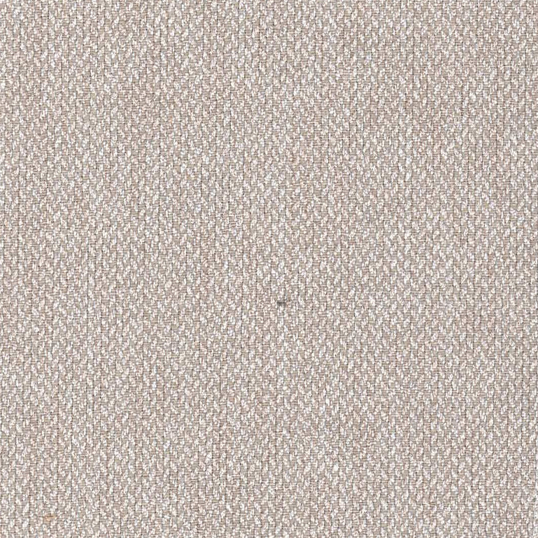 Rotondo Dining Chair - Walnut Brown - Image 5