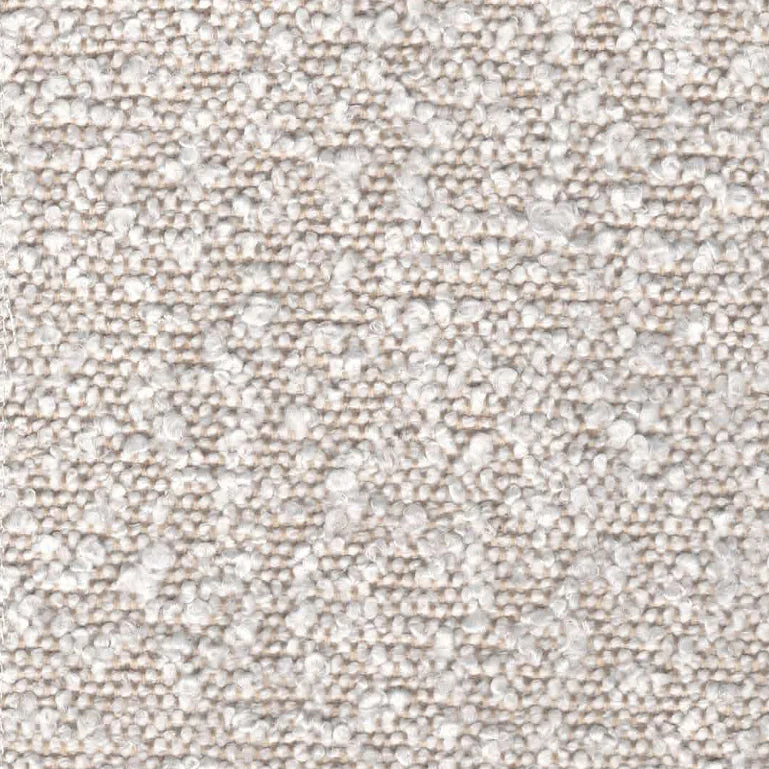 Round Dining Chair - Image 4