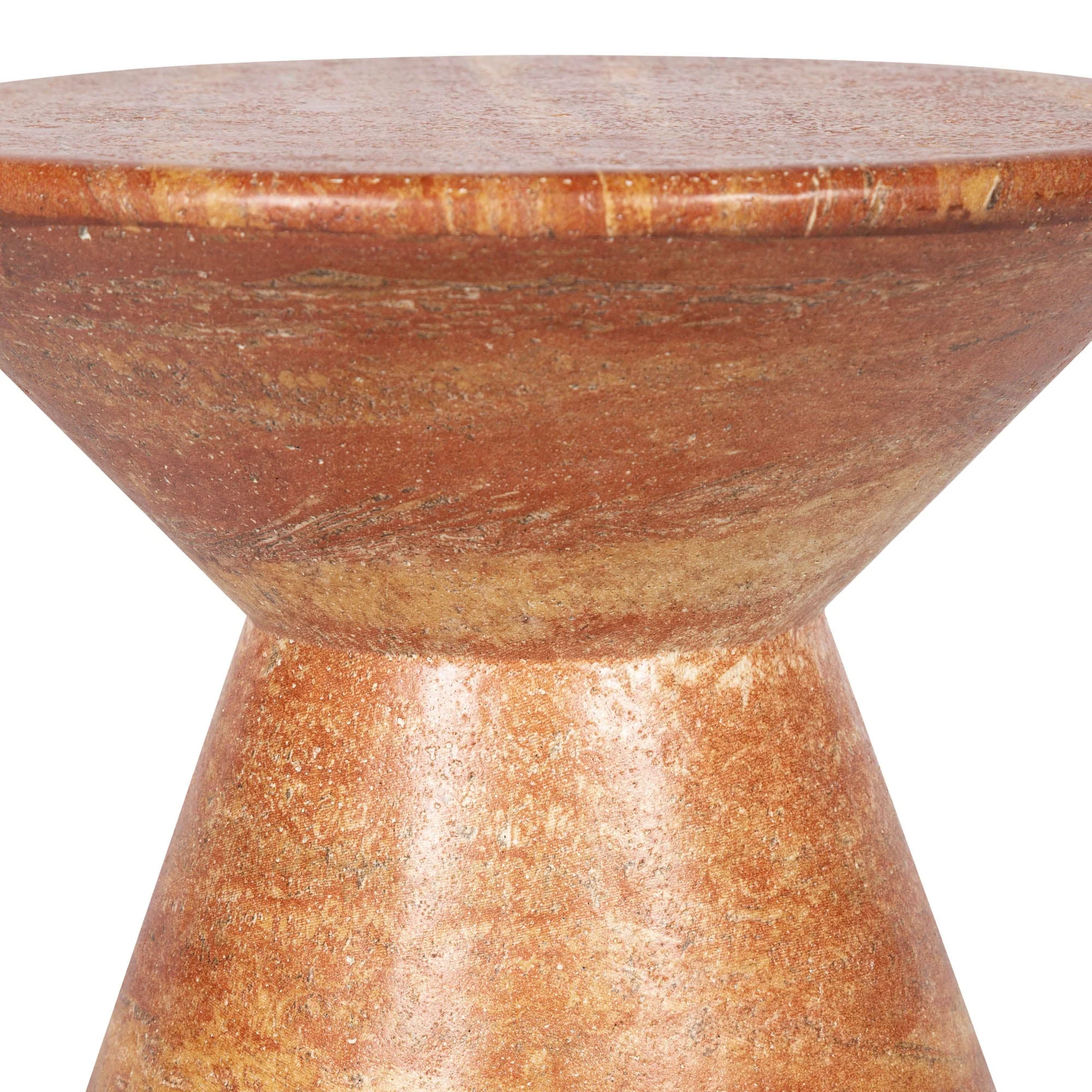 Rumi Side Table - Image 11