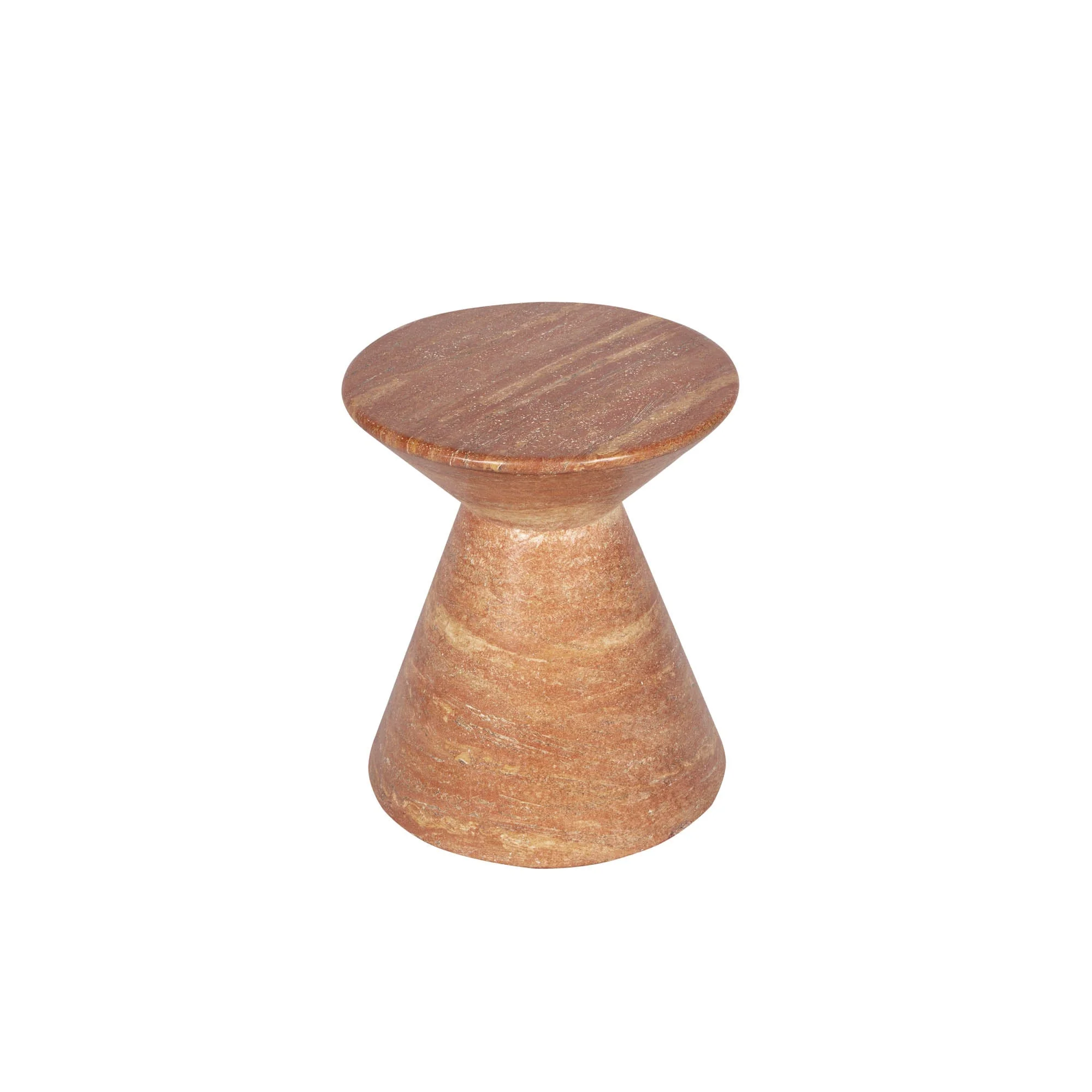Rumi Side Table - Image 5