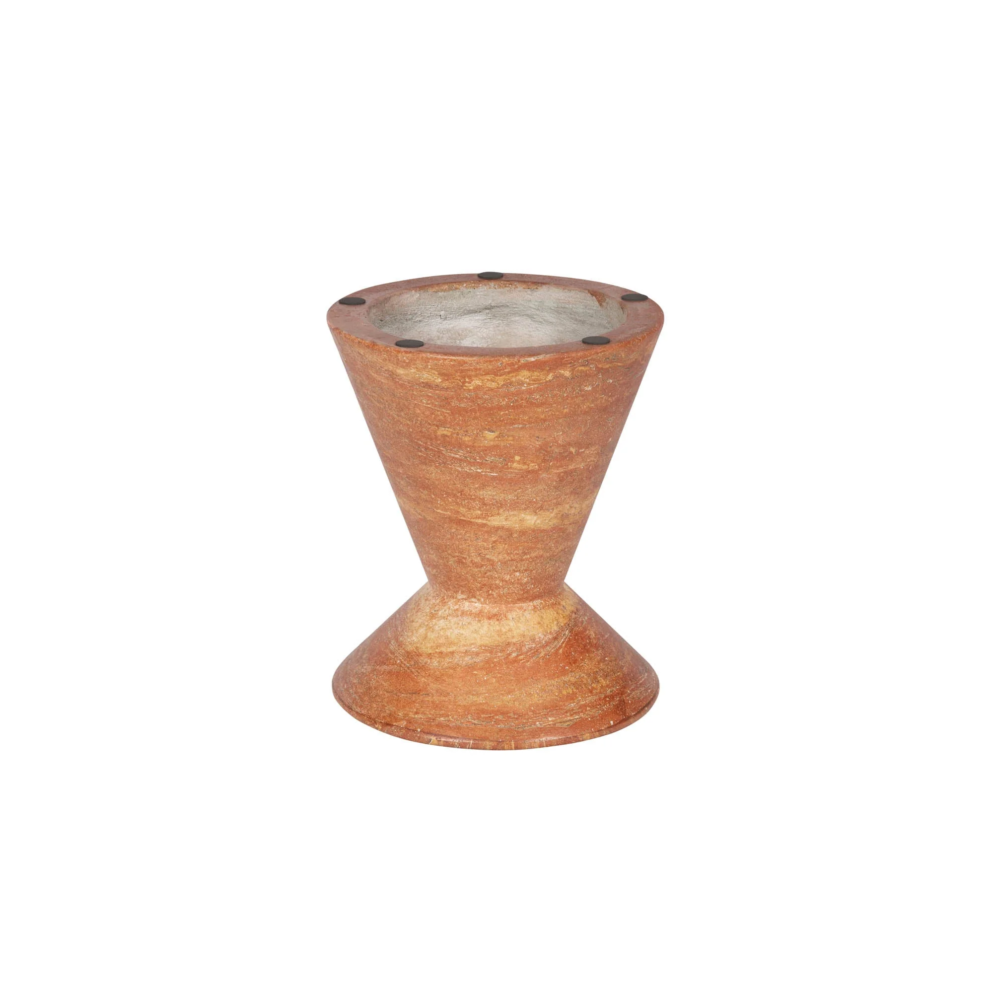 Rumi Side Table - Image 6