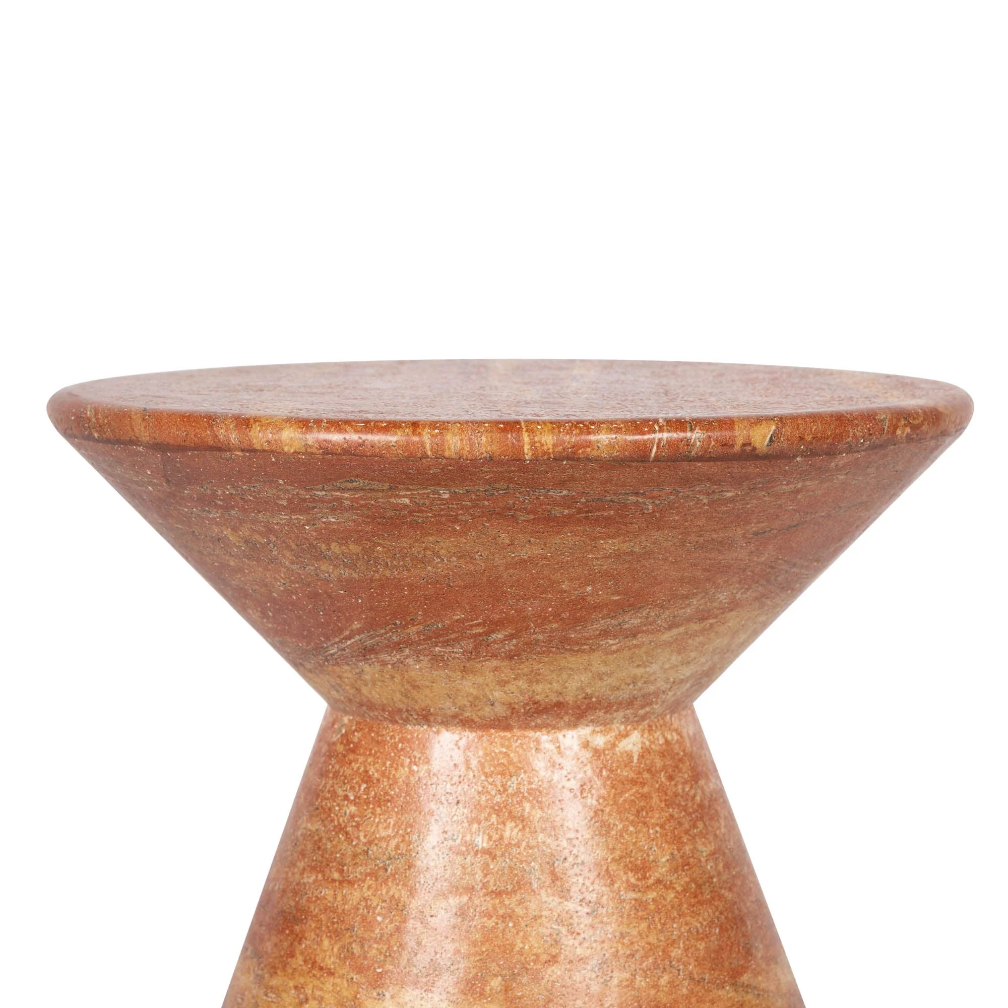 Rumi Side Table - Image 9