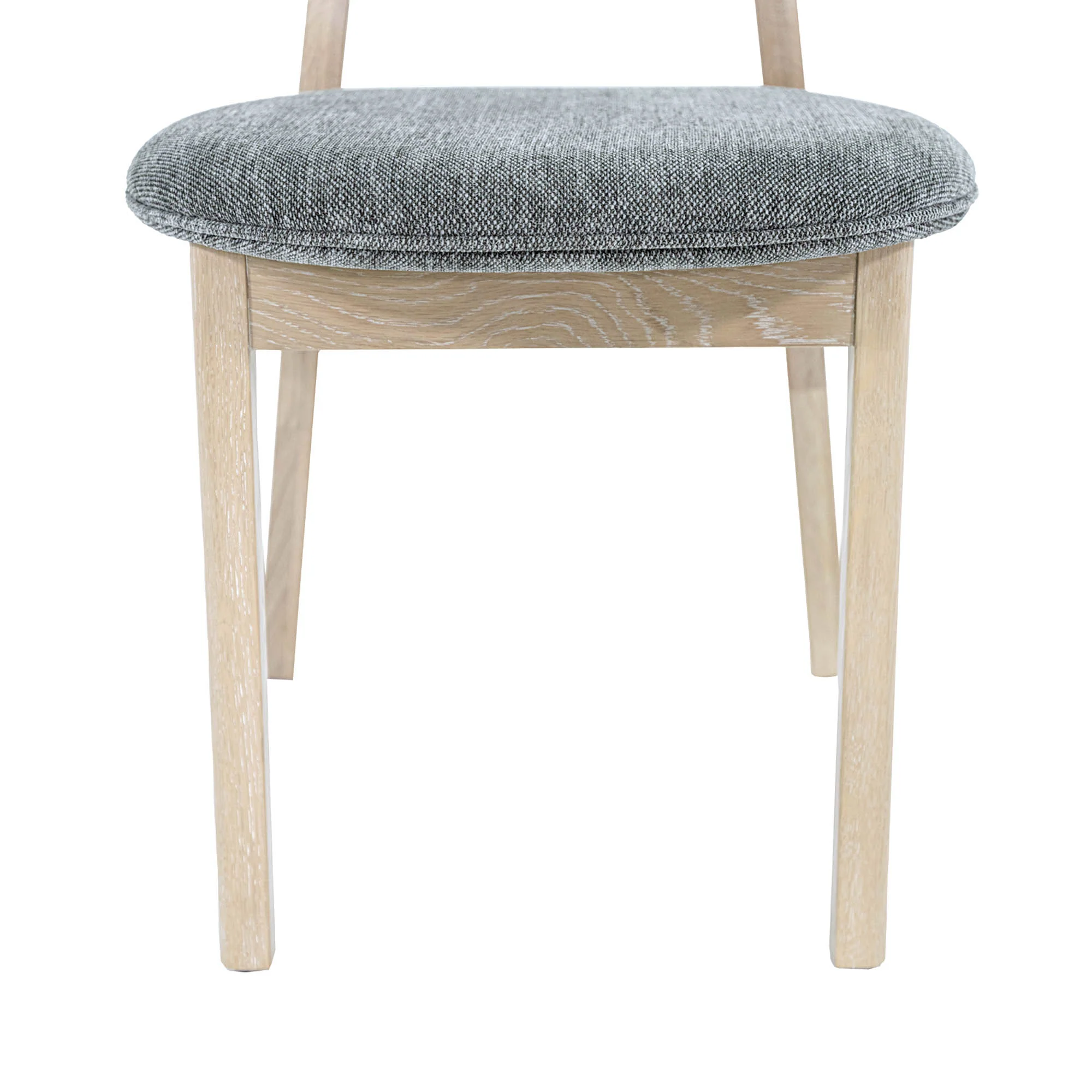 Runway Dining Chair - Toffee Mist - Image 13