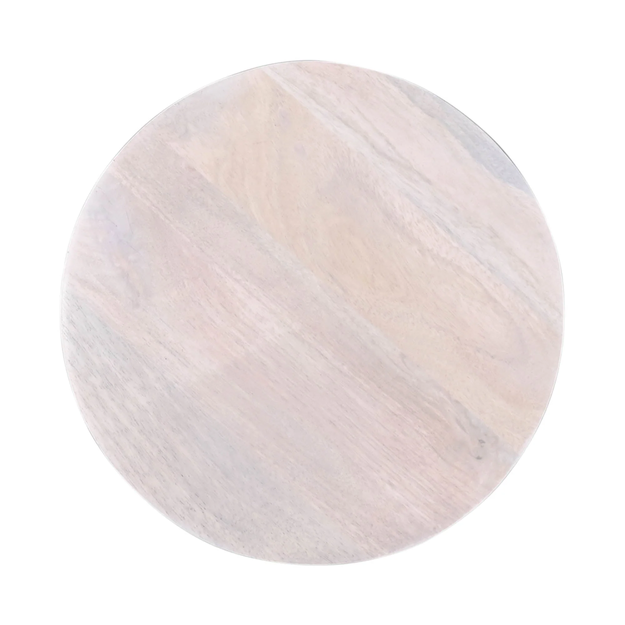 Sasha Side Table - Image 10