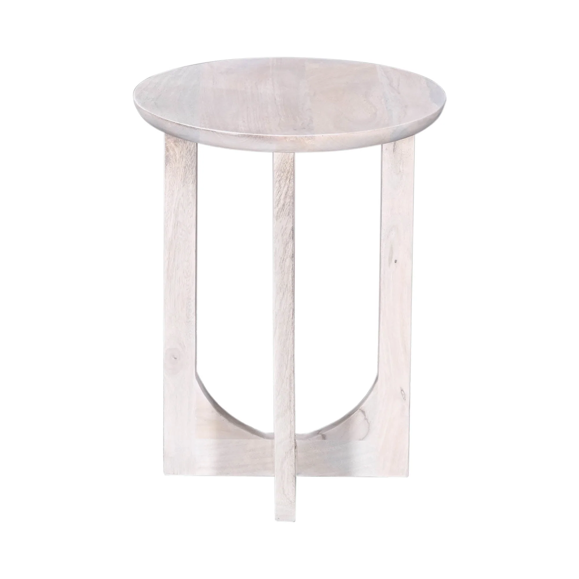 Sasha Side Table - Image 5