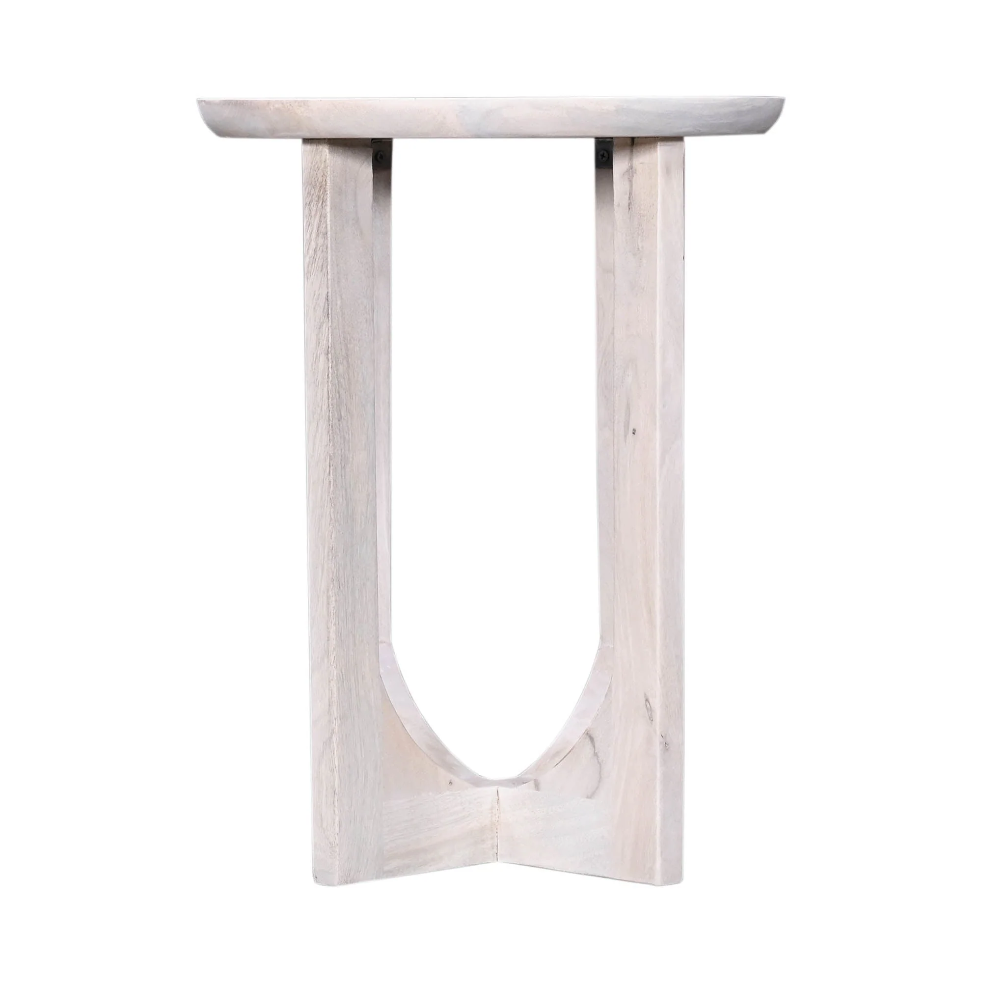 Sasha Side Table - Image 6