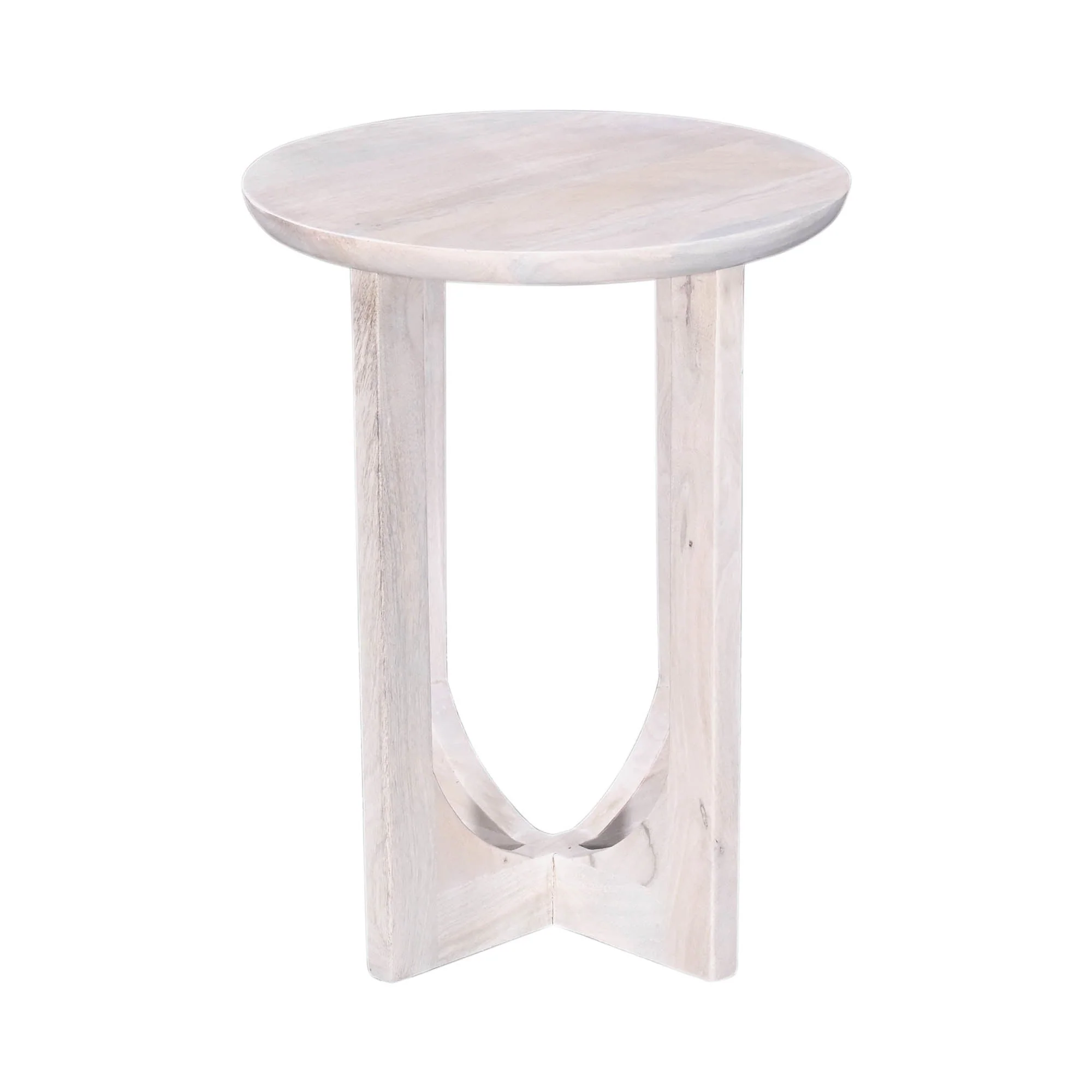 Sasha Side Table - Image 7