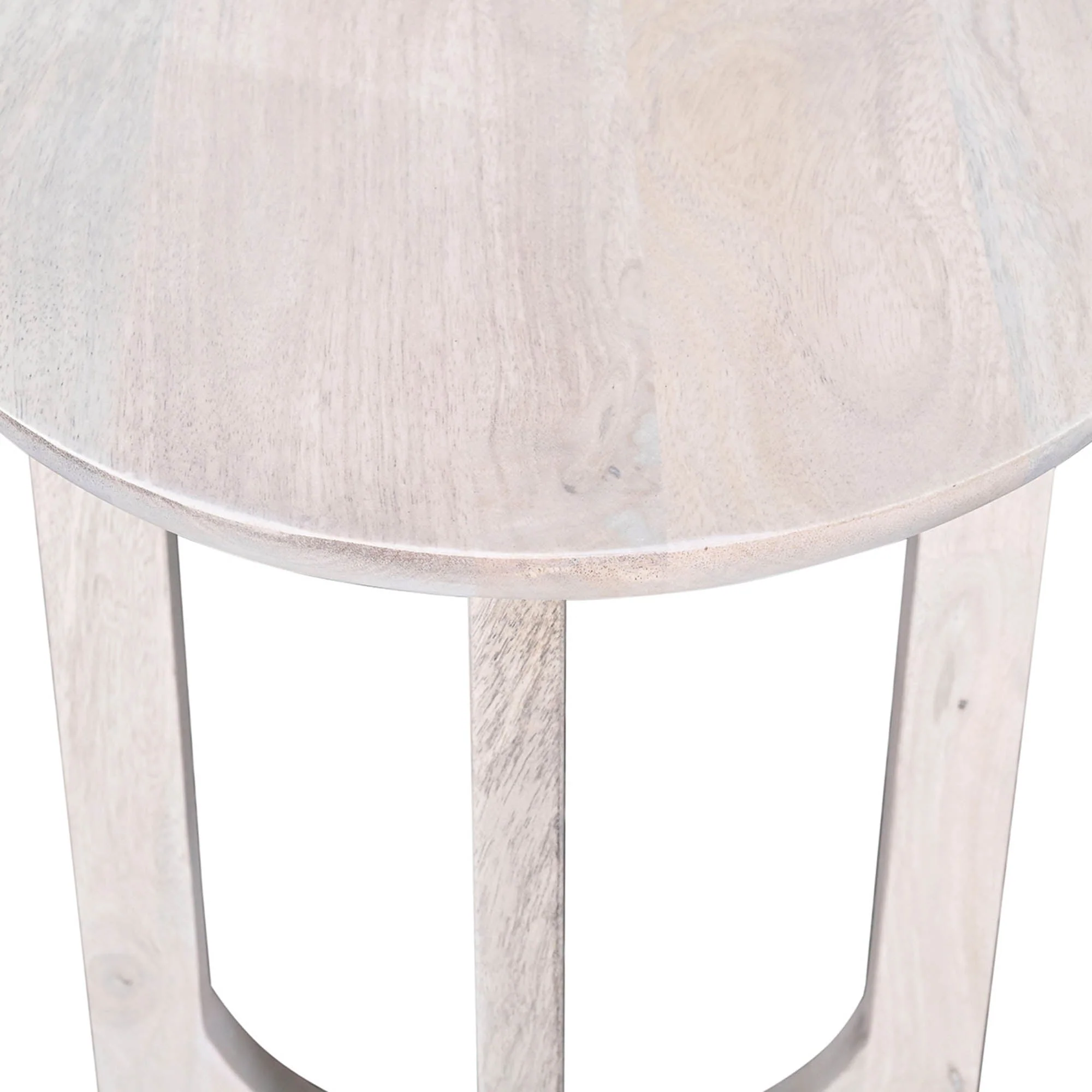 Sasha Side Table - Image 8