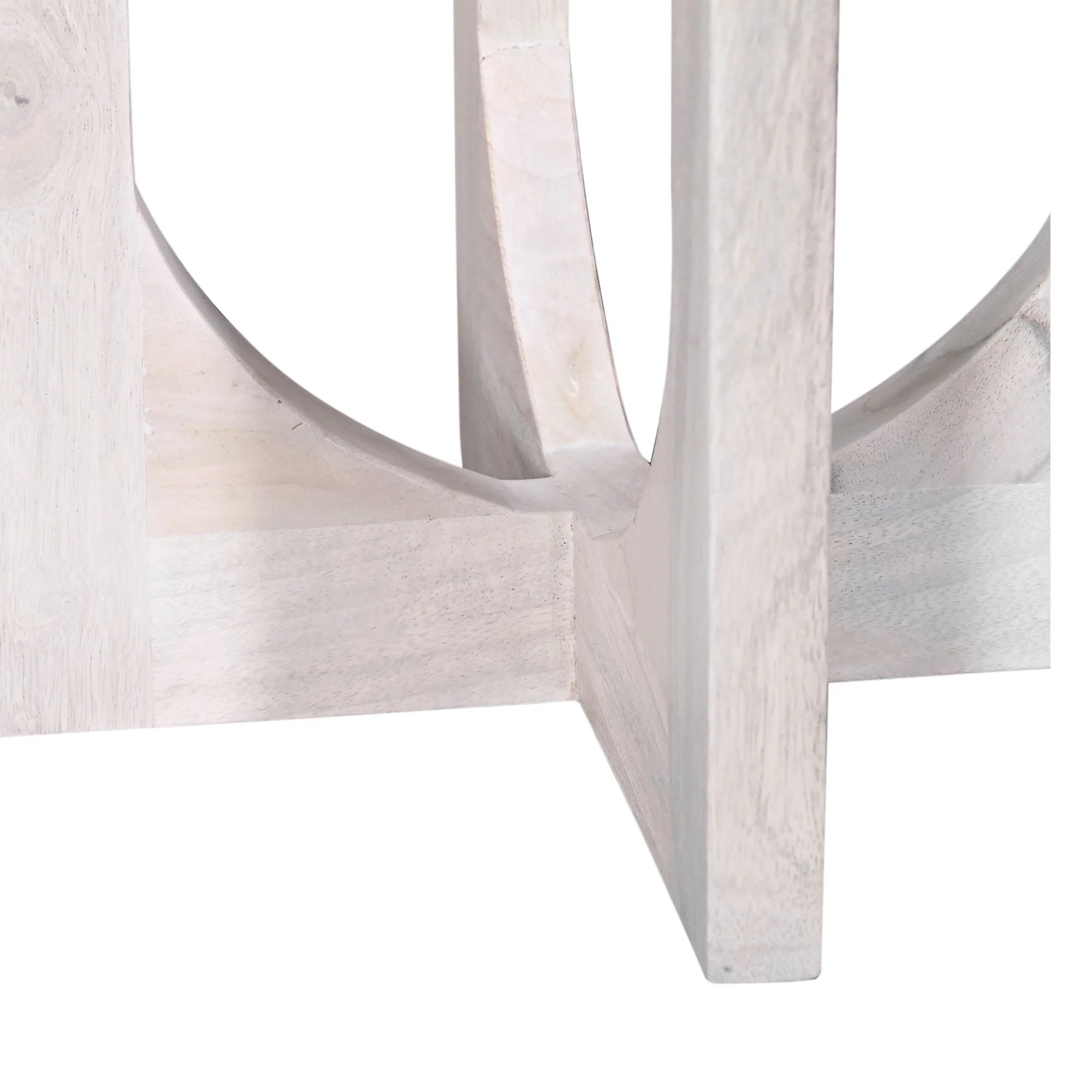 Sasha Side Table - Image 9