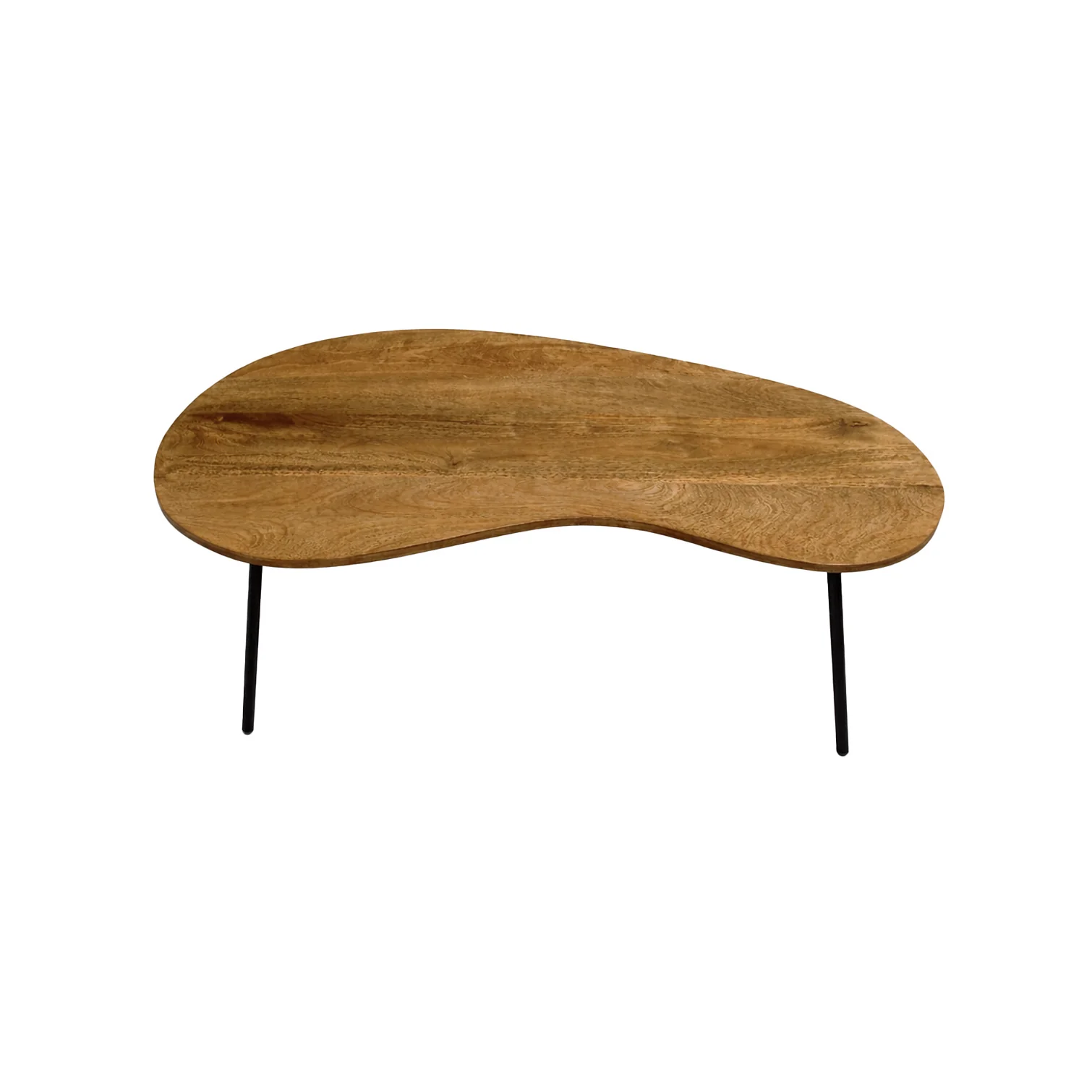 Scorpio Coffee Table - Image 4