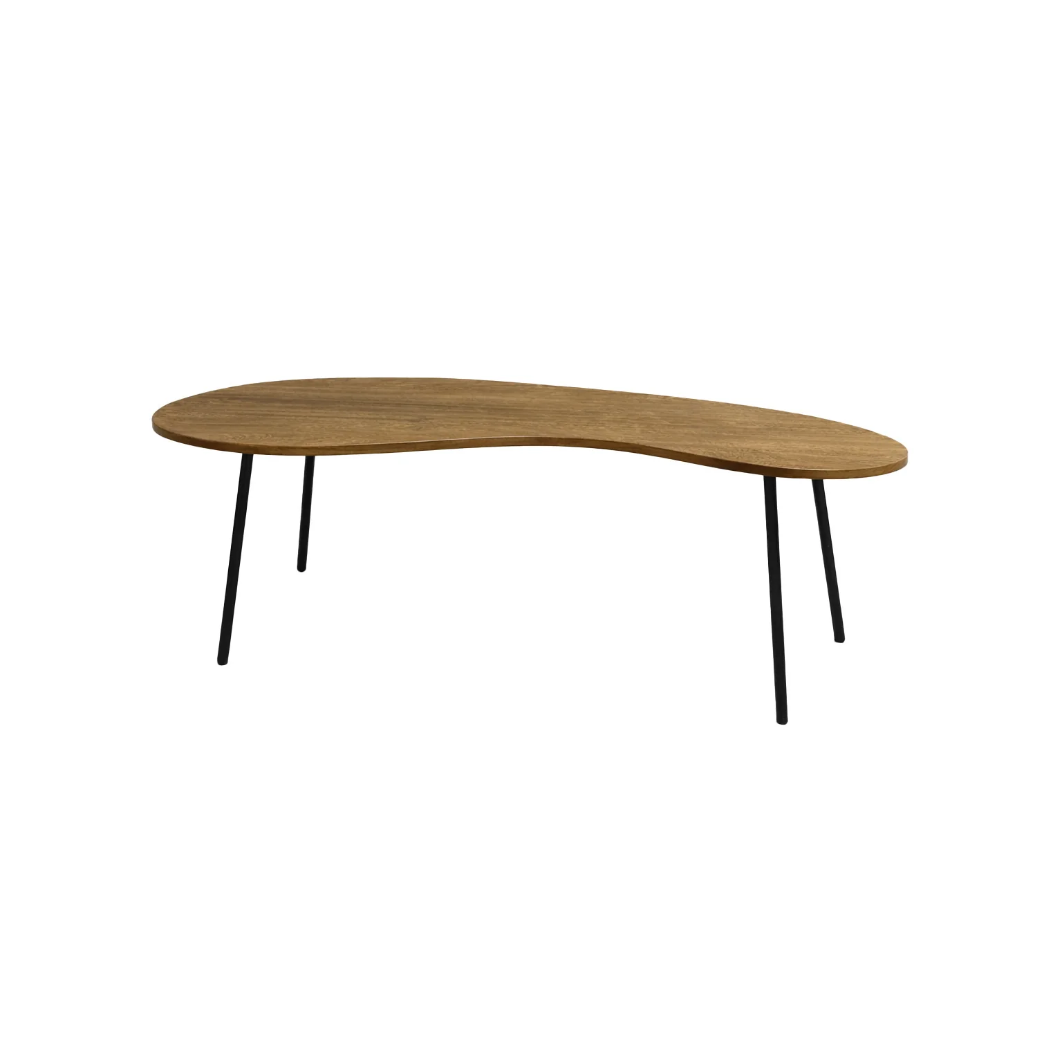 Scorpio Coffee Table - Image 5