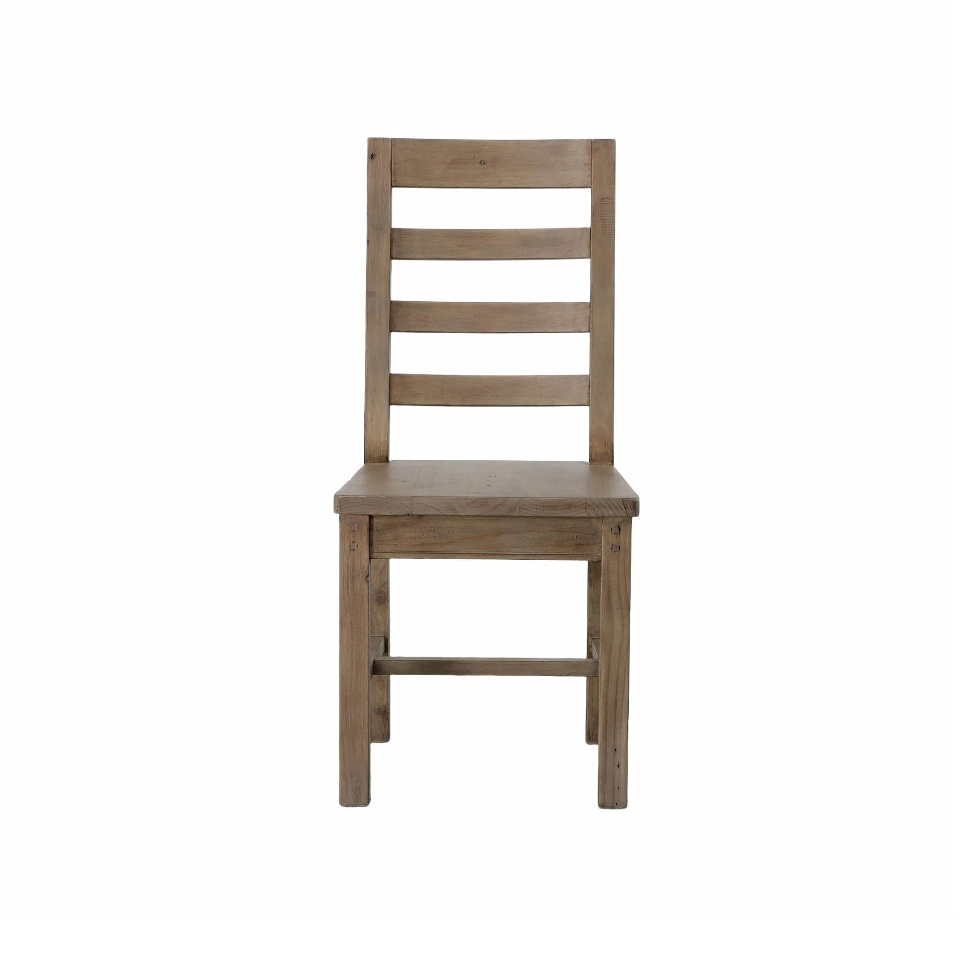Sundried Dining Chair - Image 4