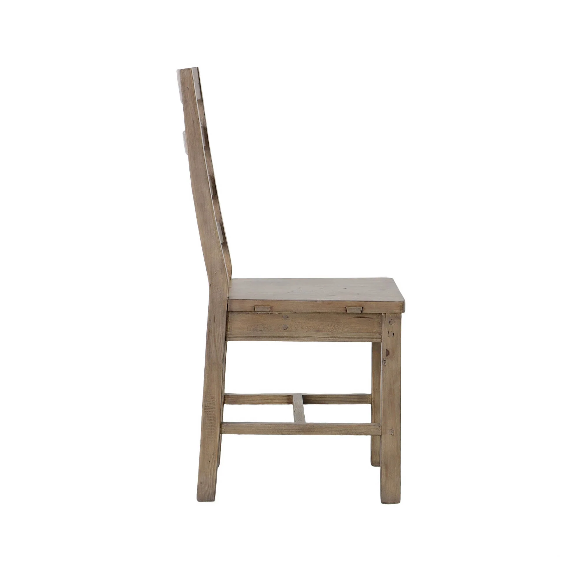 Sundried Dining Chair - Image 5