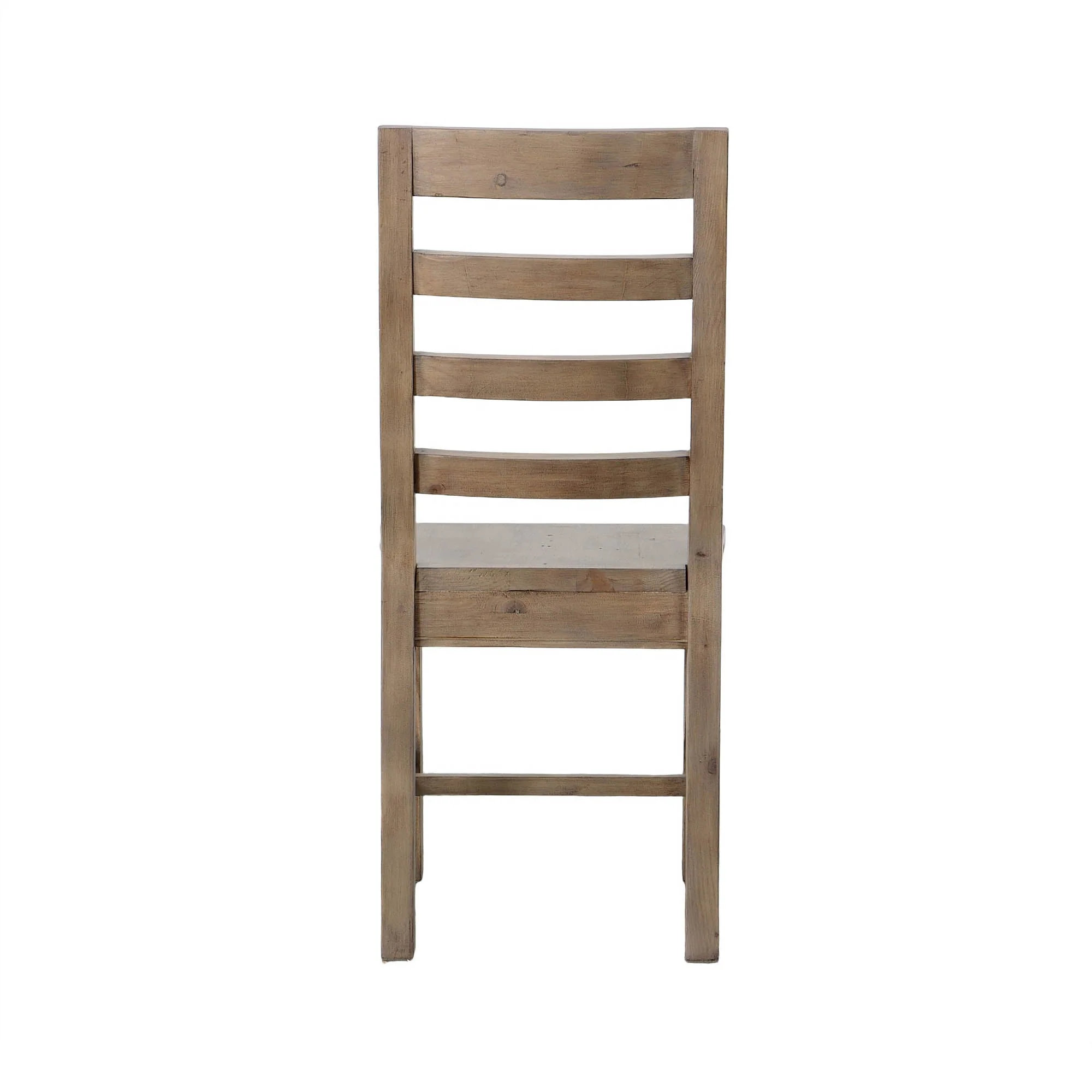 Sundried Dining Chair - Image 6
