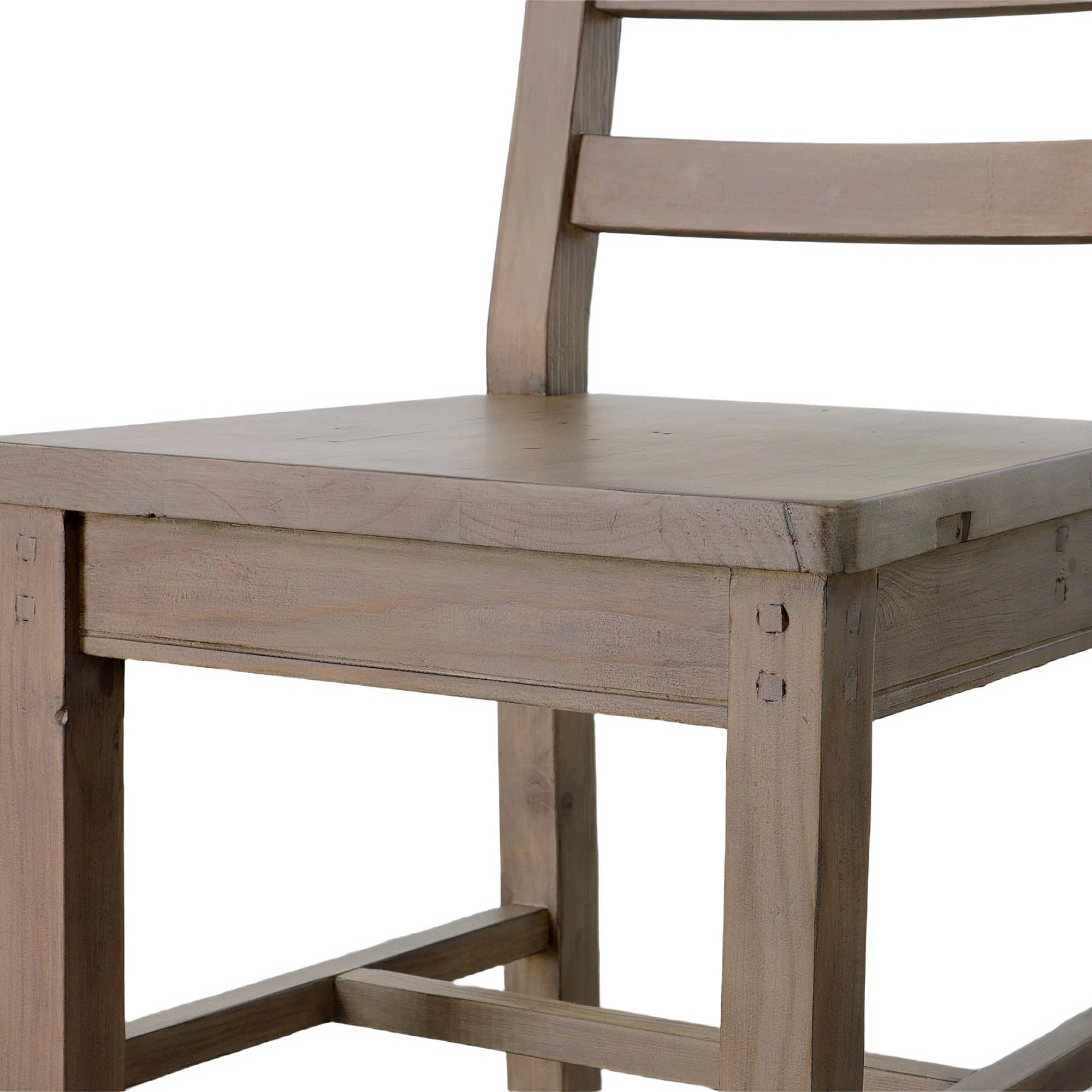 Sundried Dining Chair - Image 7