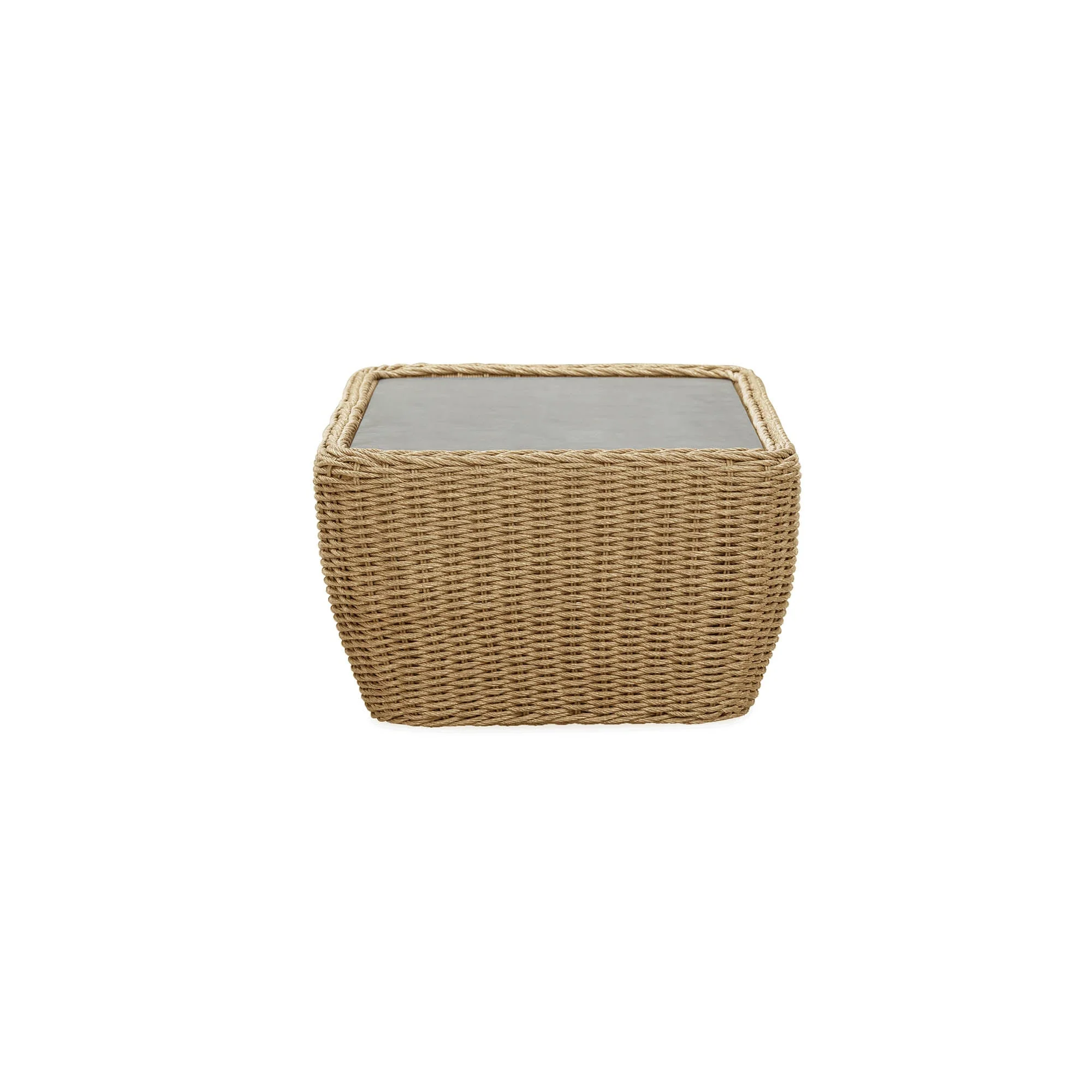 Siesta Outdoor - Coffee Table - Image 5