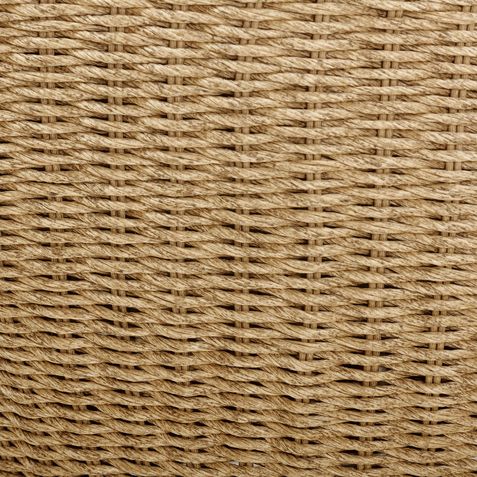 Siesta Outdoor - Round Club Chair - Image 9