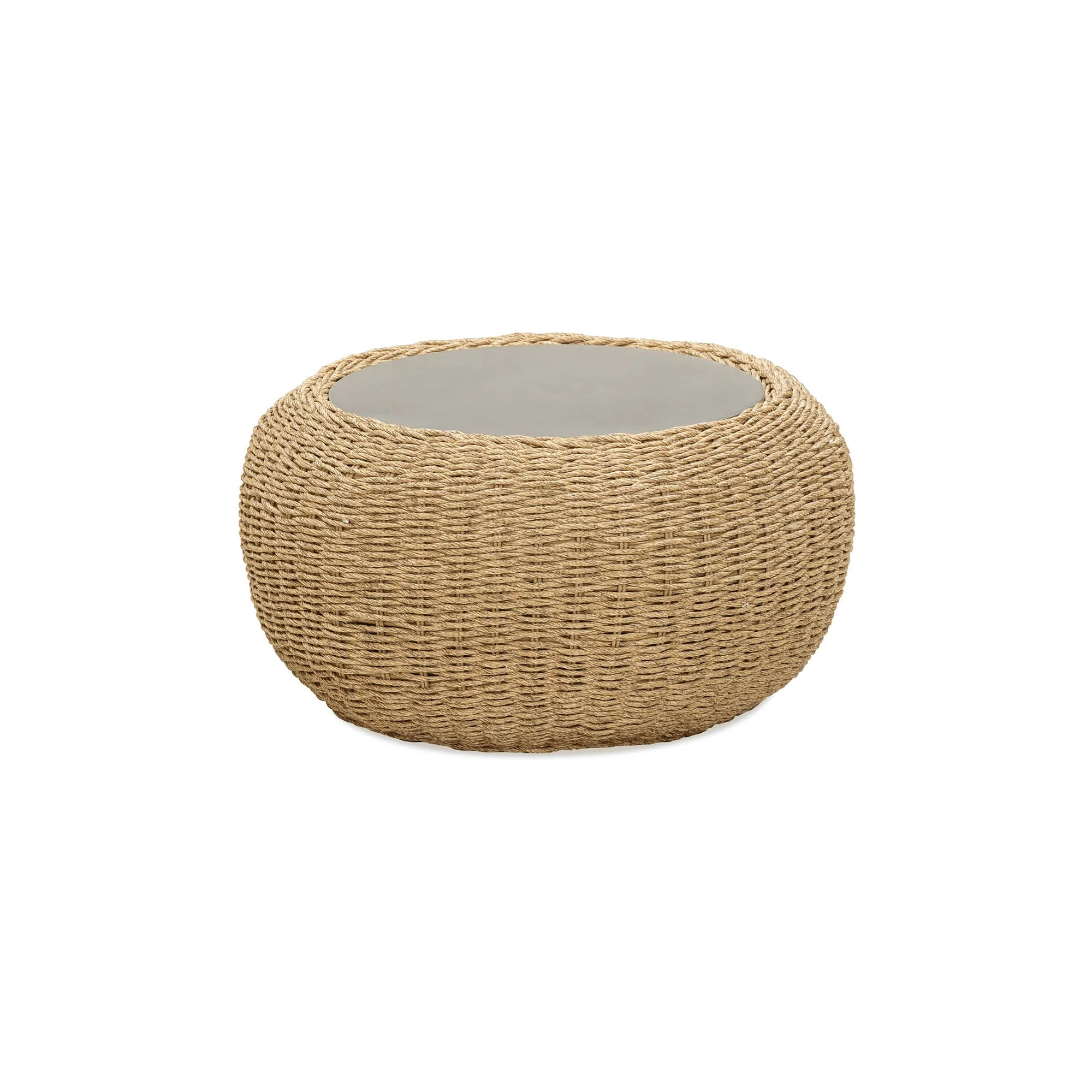 Siesta Outdoor - Side Table