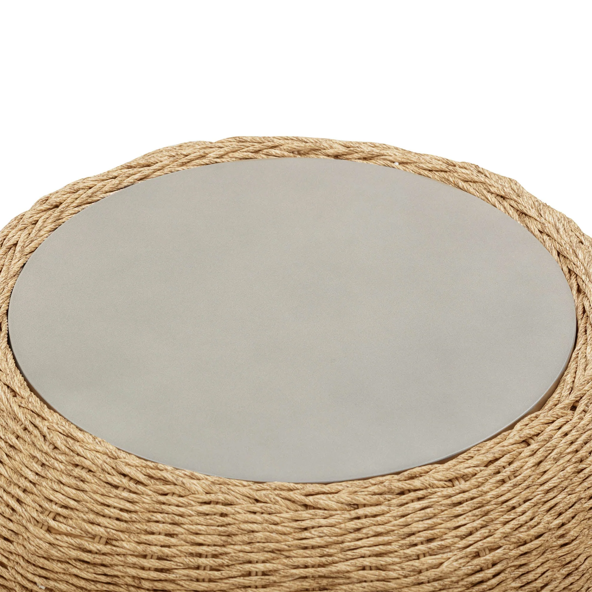 Siesta Outdoor - Side Table - Image 6