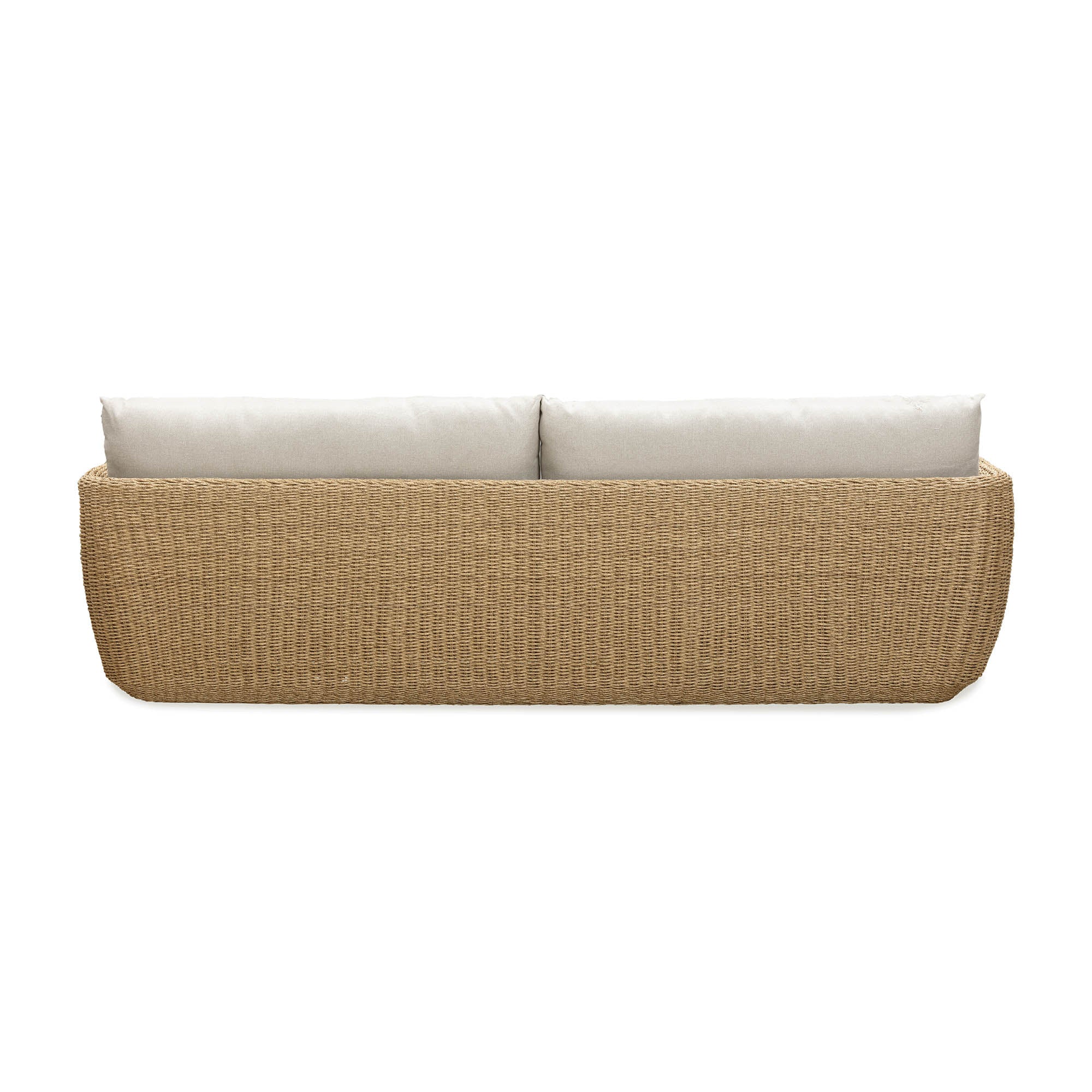 Siesta Outdoor - Sofa - Image 5