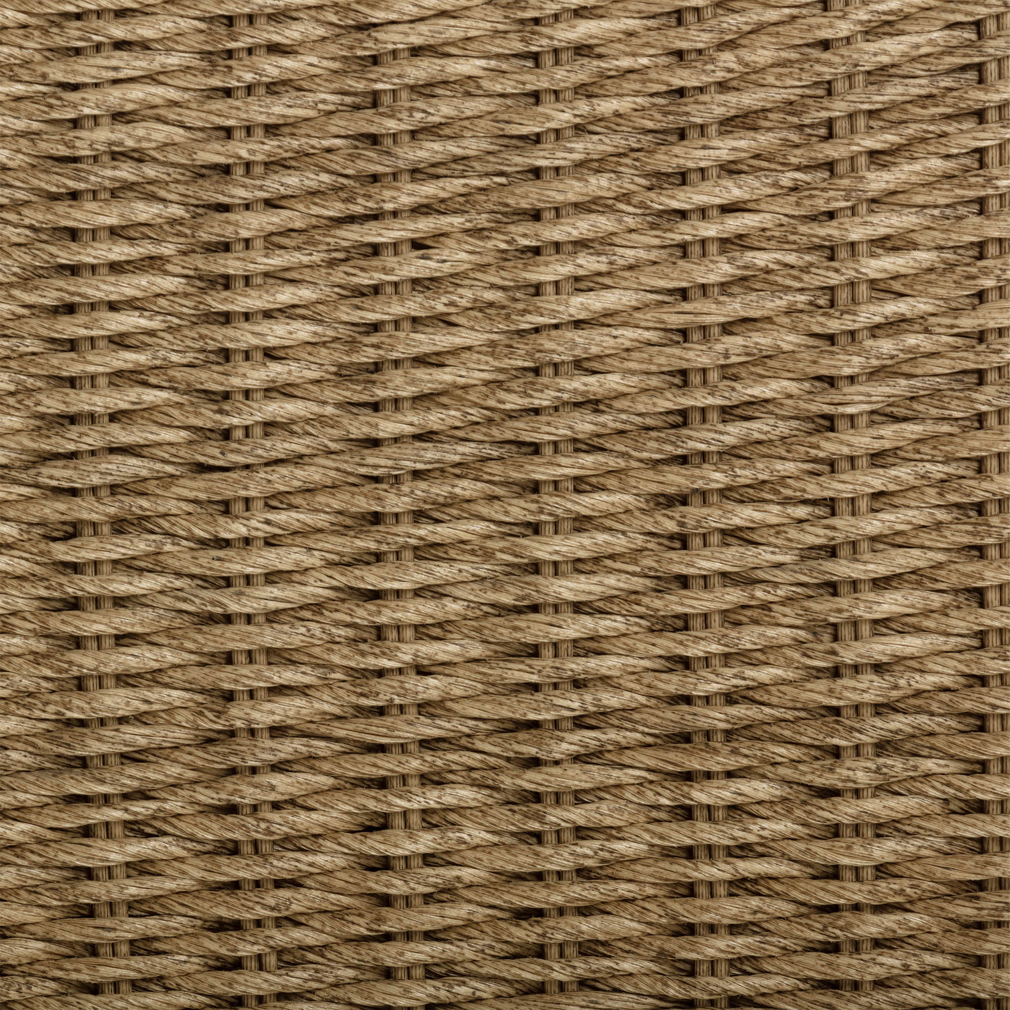 Siesta Outdoor - Sofa - Image 7