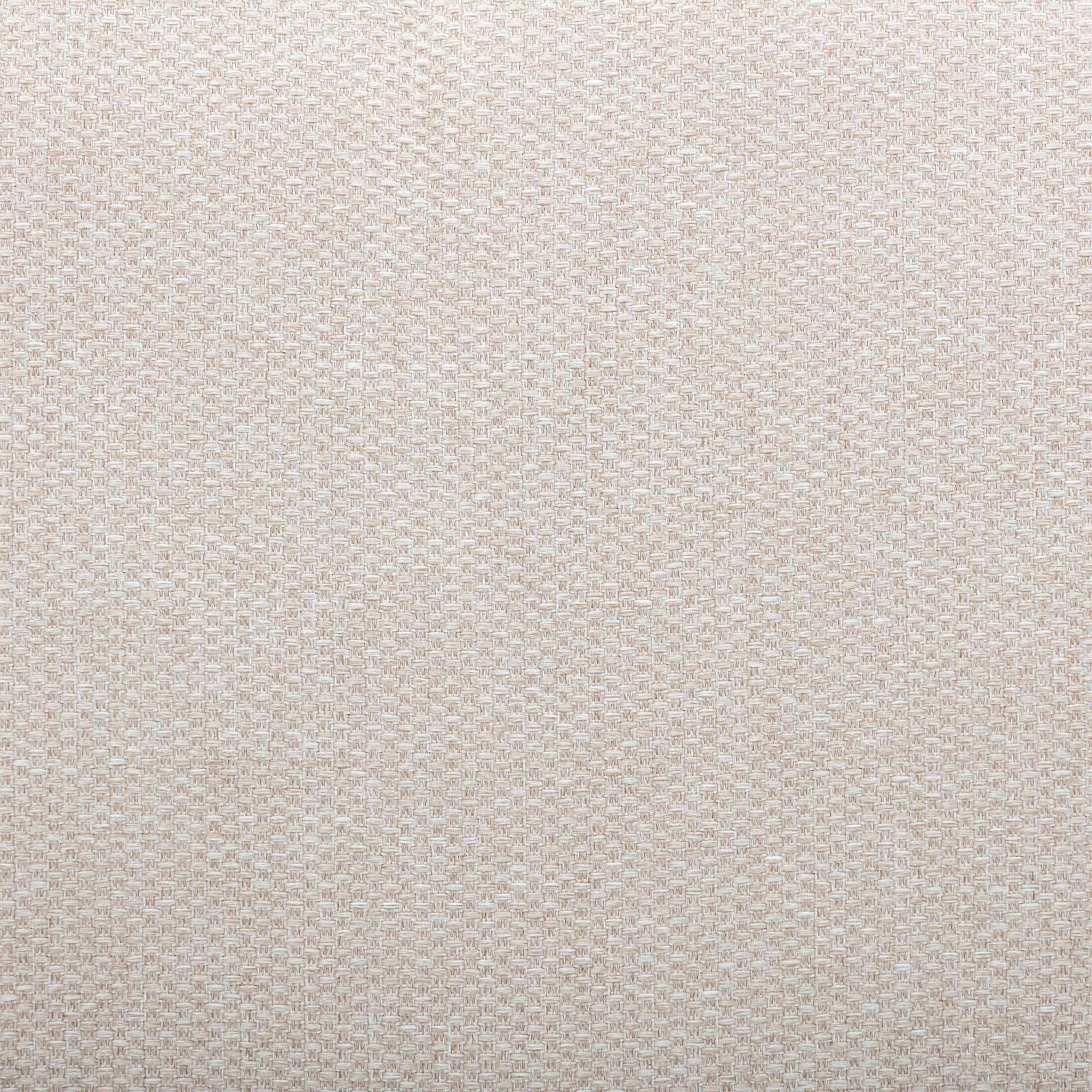 Siesta Outdoor - Sofa - Image 9