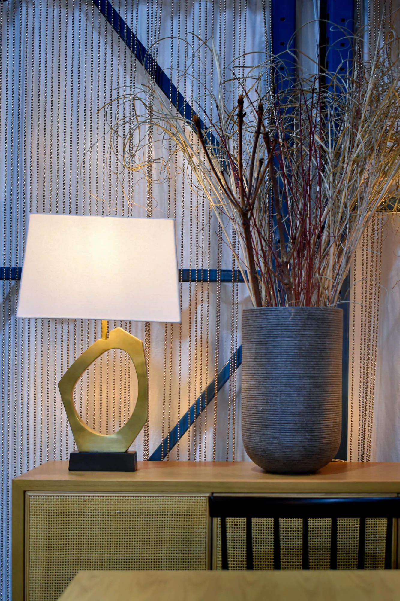 Skye Celestial Lamp - Image 6