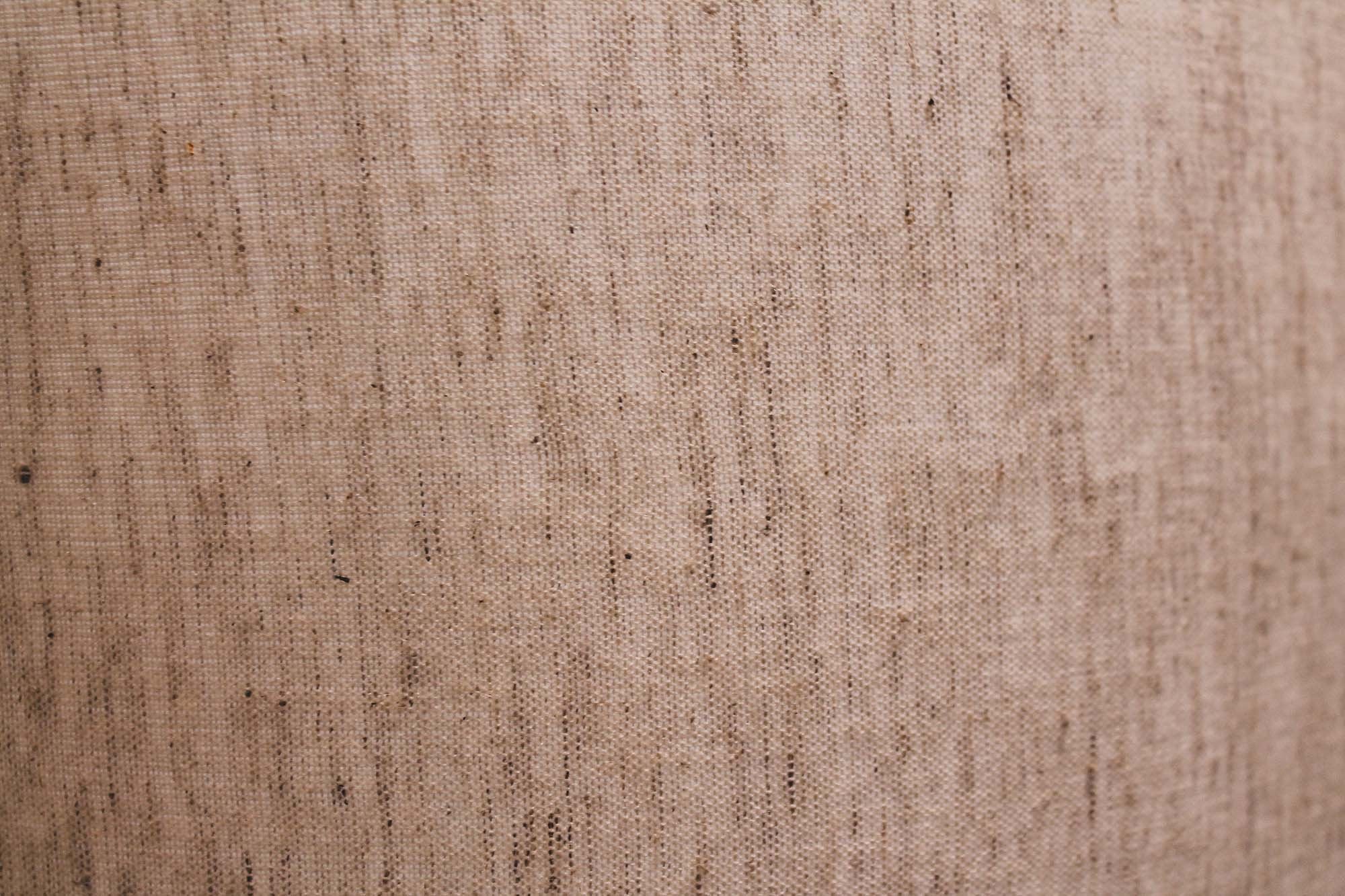 Skye Niko Lamp - Image 5