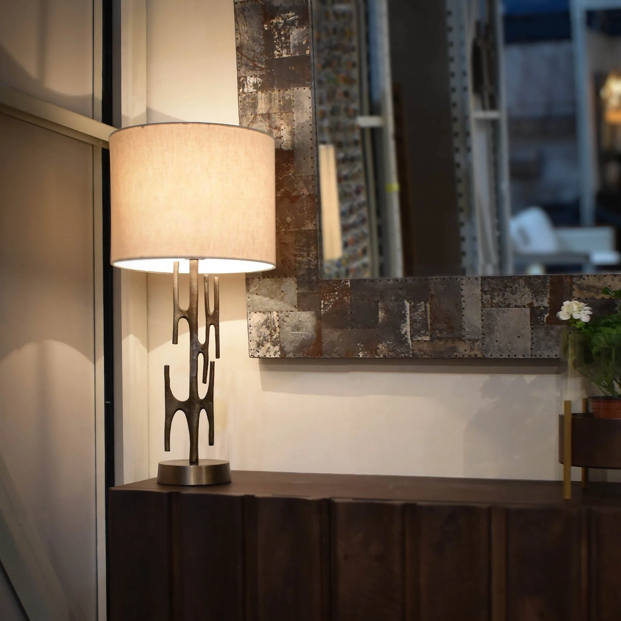 Skye Niko Lamp - Image 7