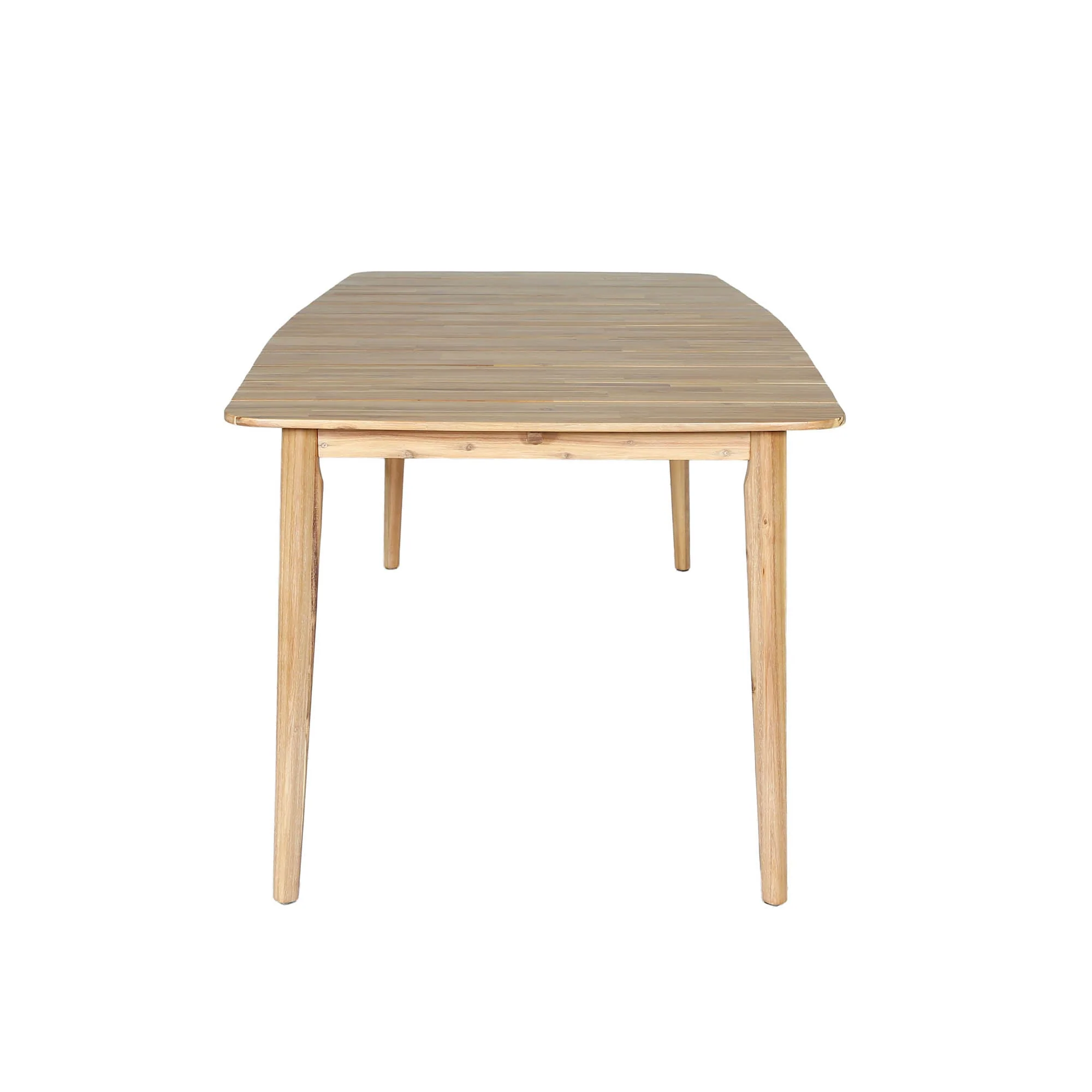 Sonoma Outdoor - Dining Table - Image 3