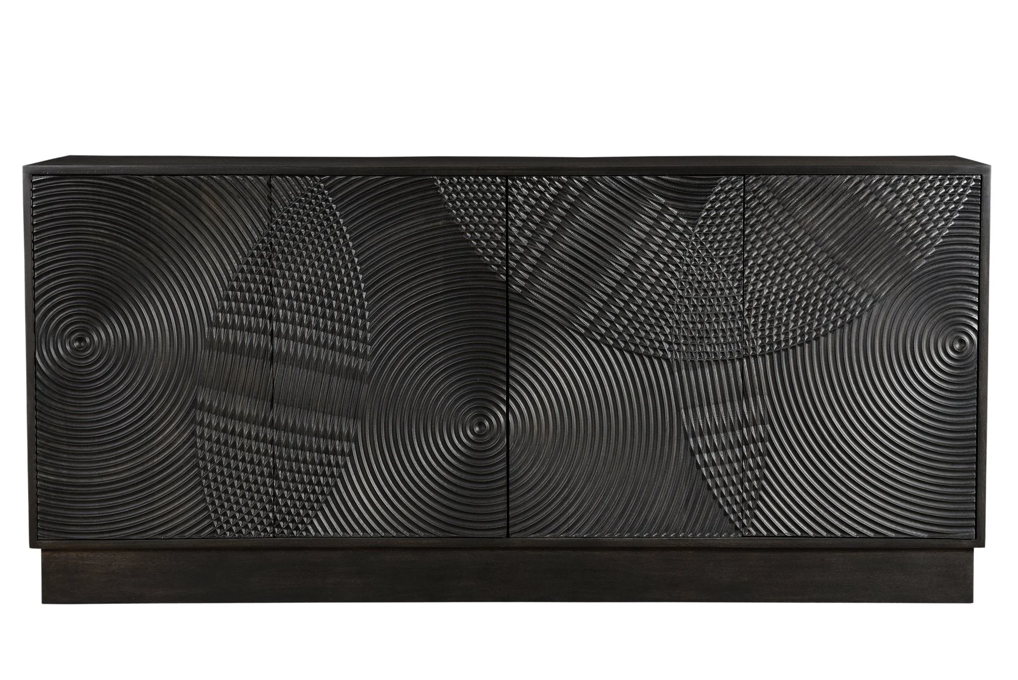 Spiral Sideboard - Image 4
