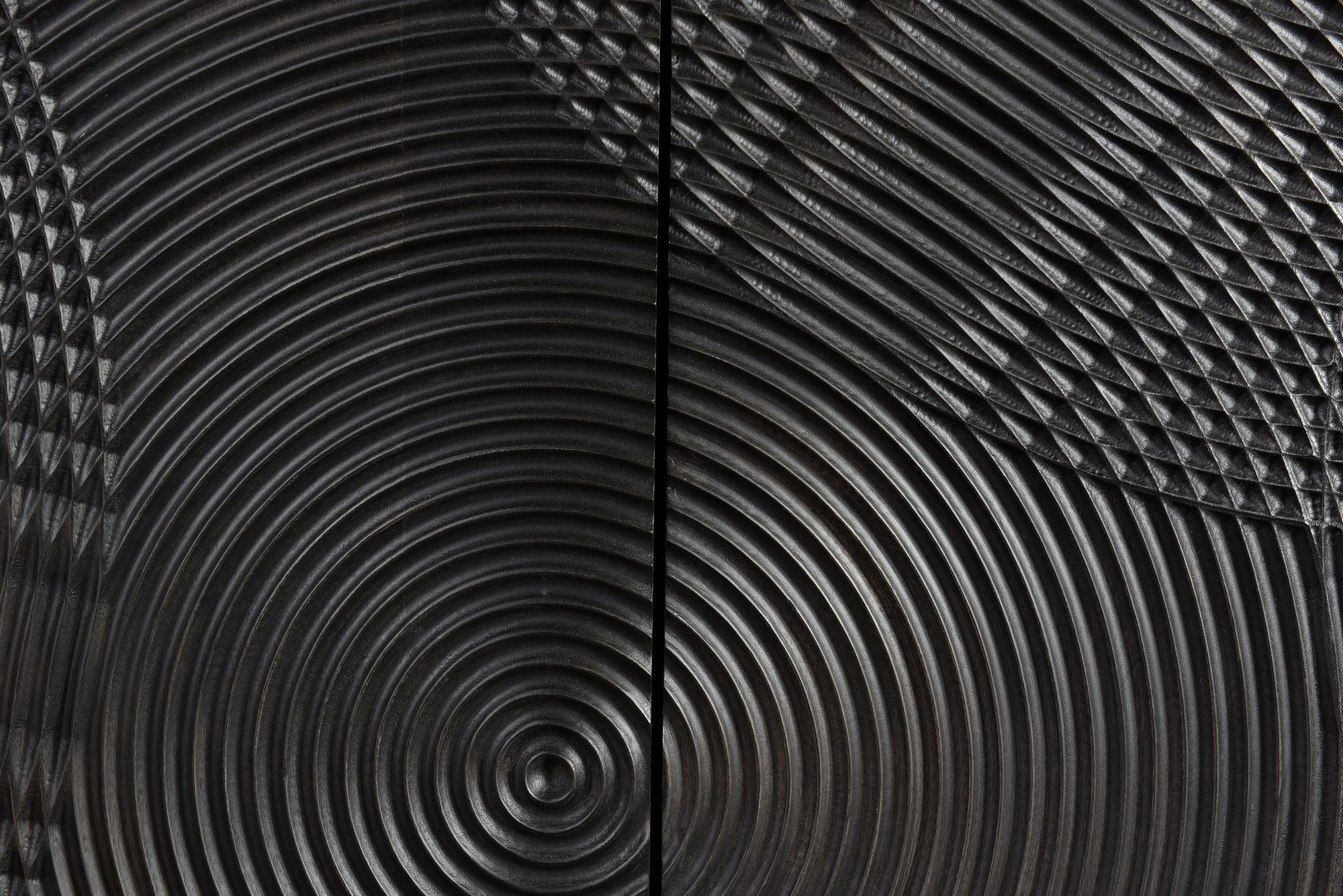 Spiral Sideboard - Image 6