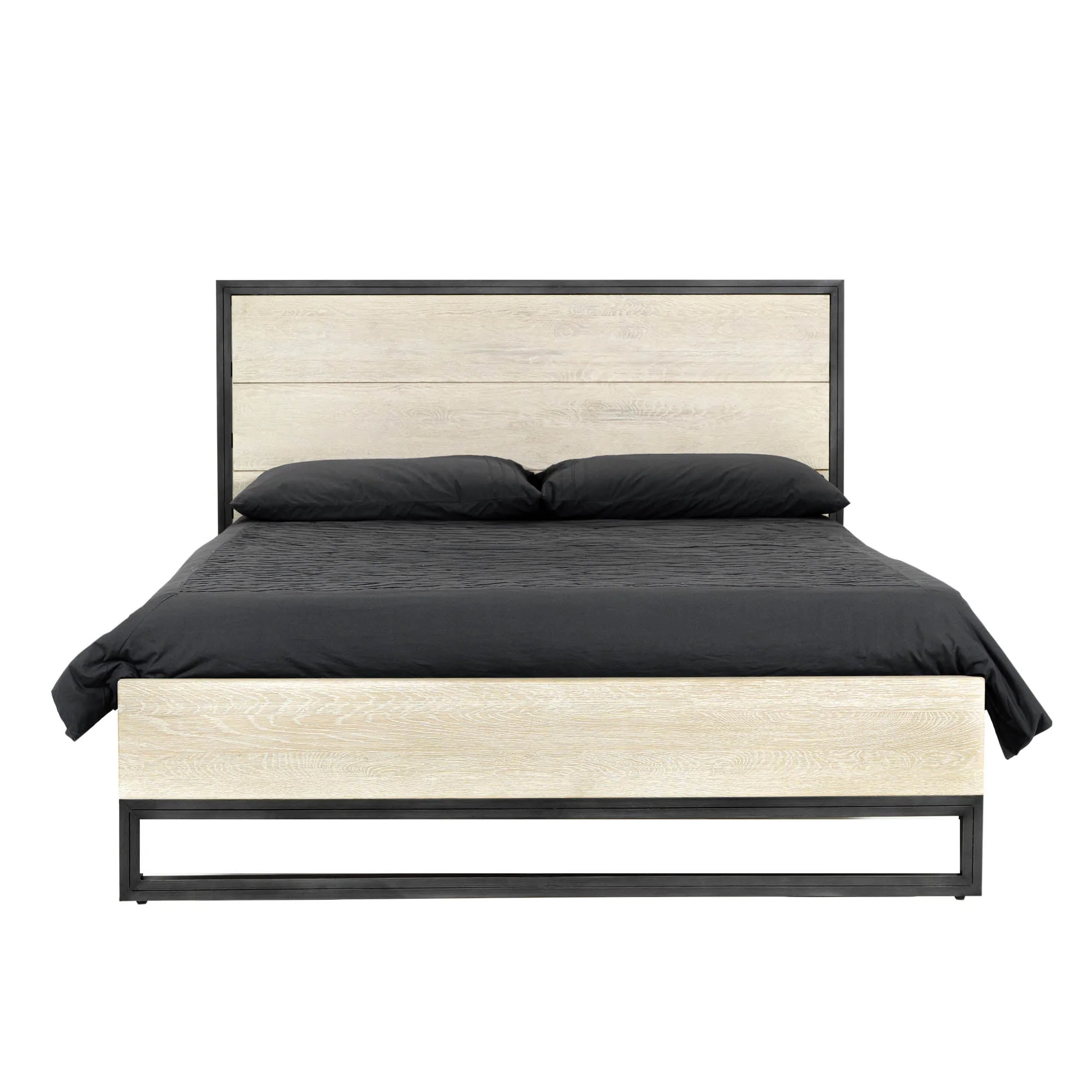 Starlight King Bed - Image 3