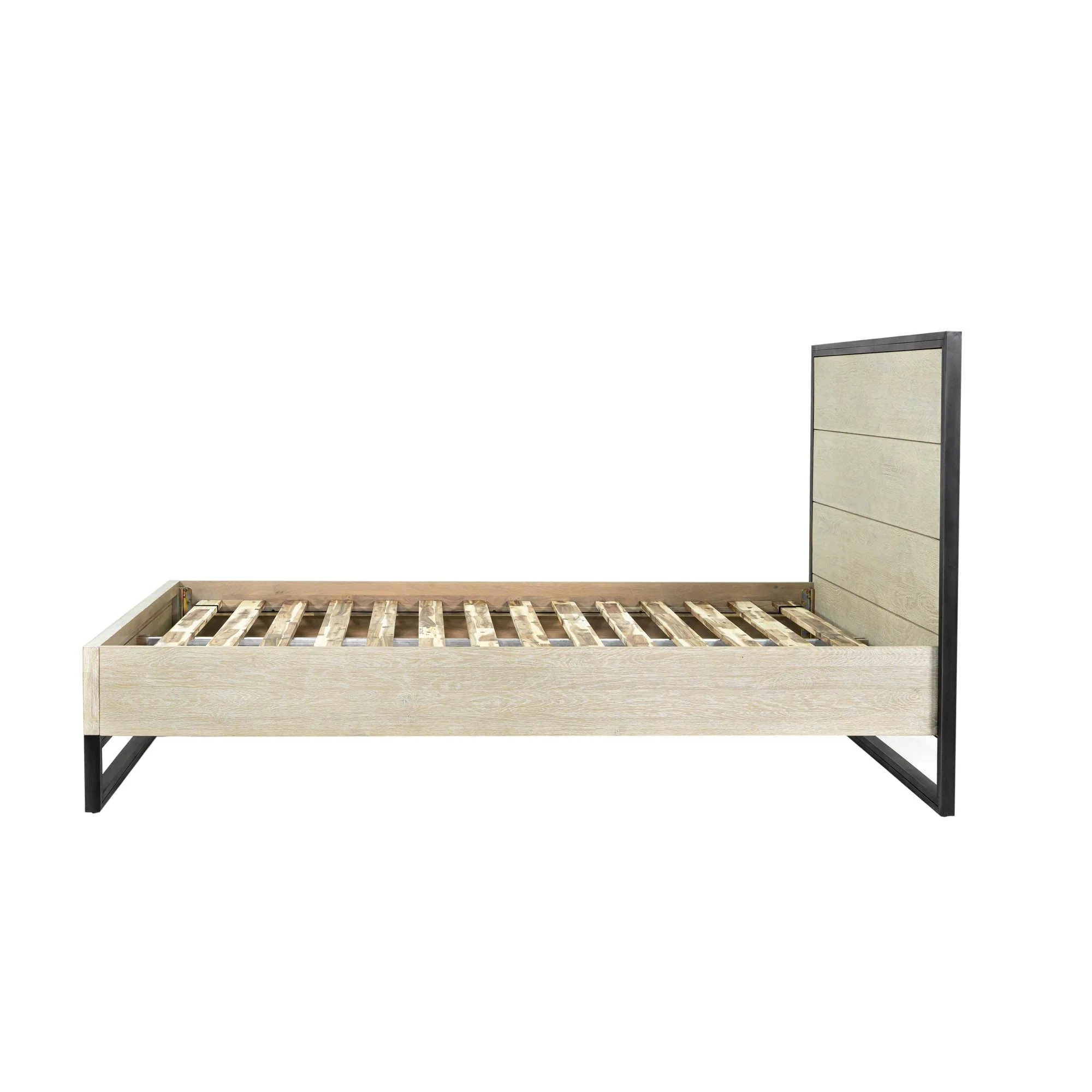 Starlight King Bed - Image 4